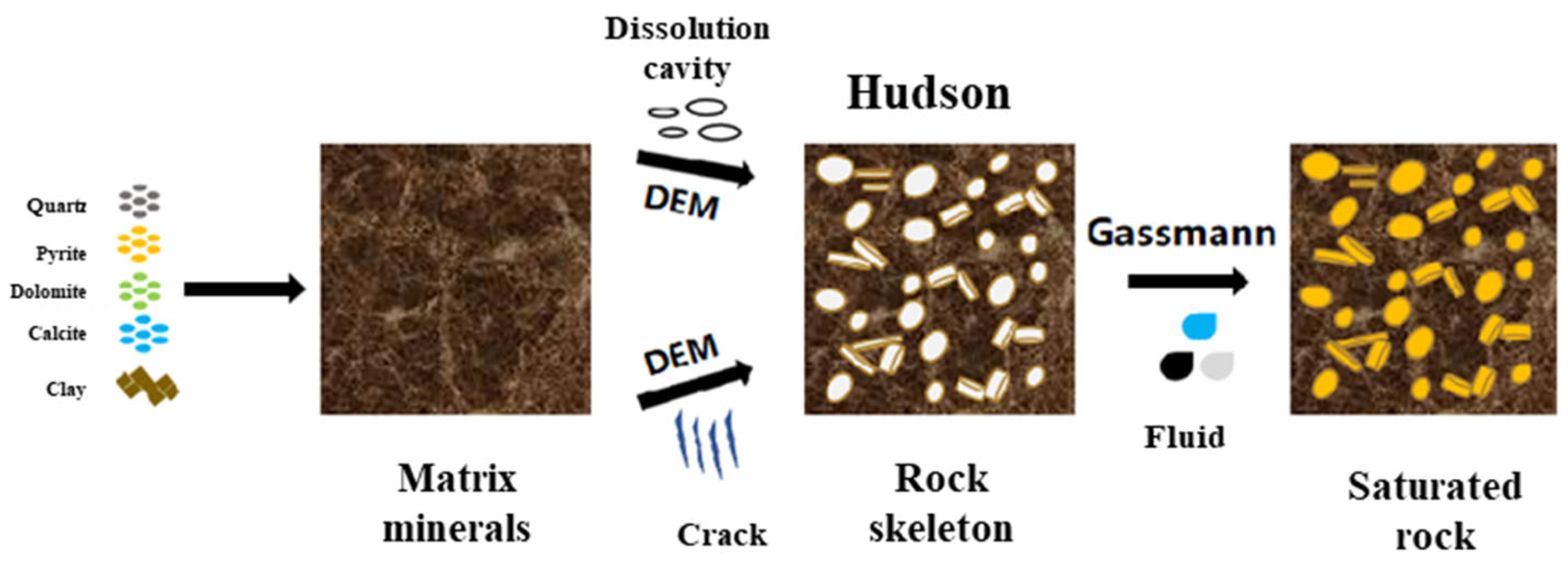 Energies 18 03710 g005