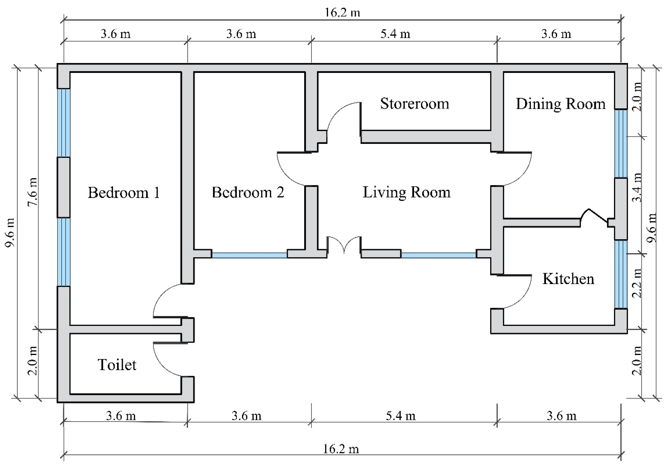 Energies 18 03712 g005