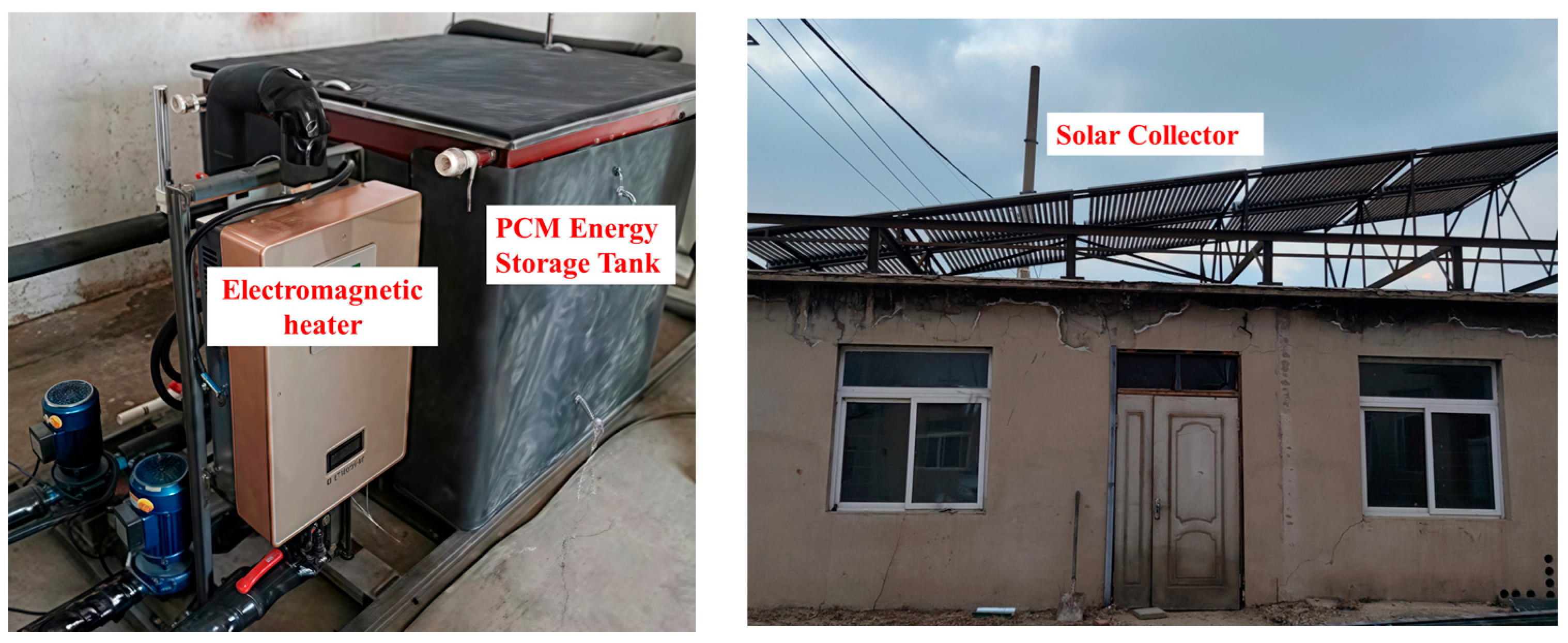 Energies 18 03712 g006