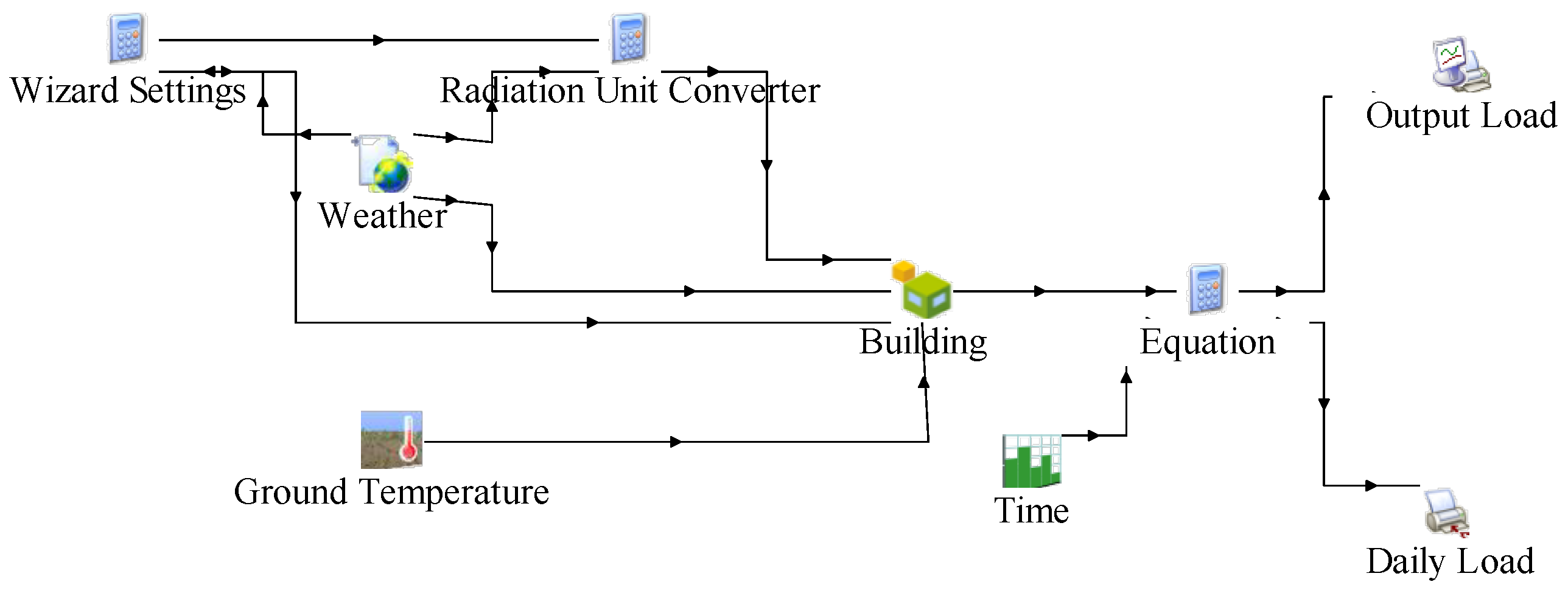 Energies 18 03712 g007