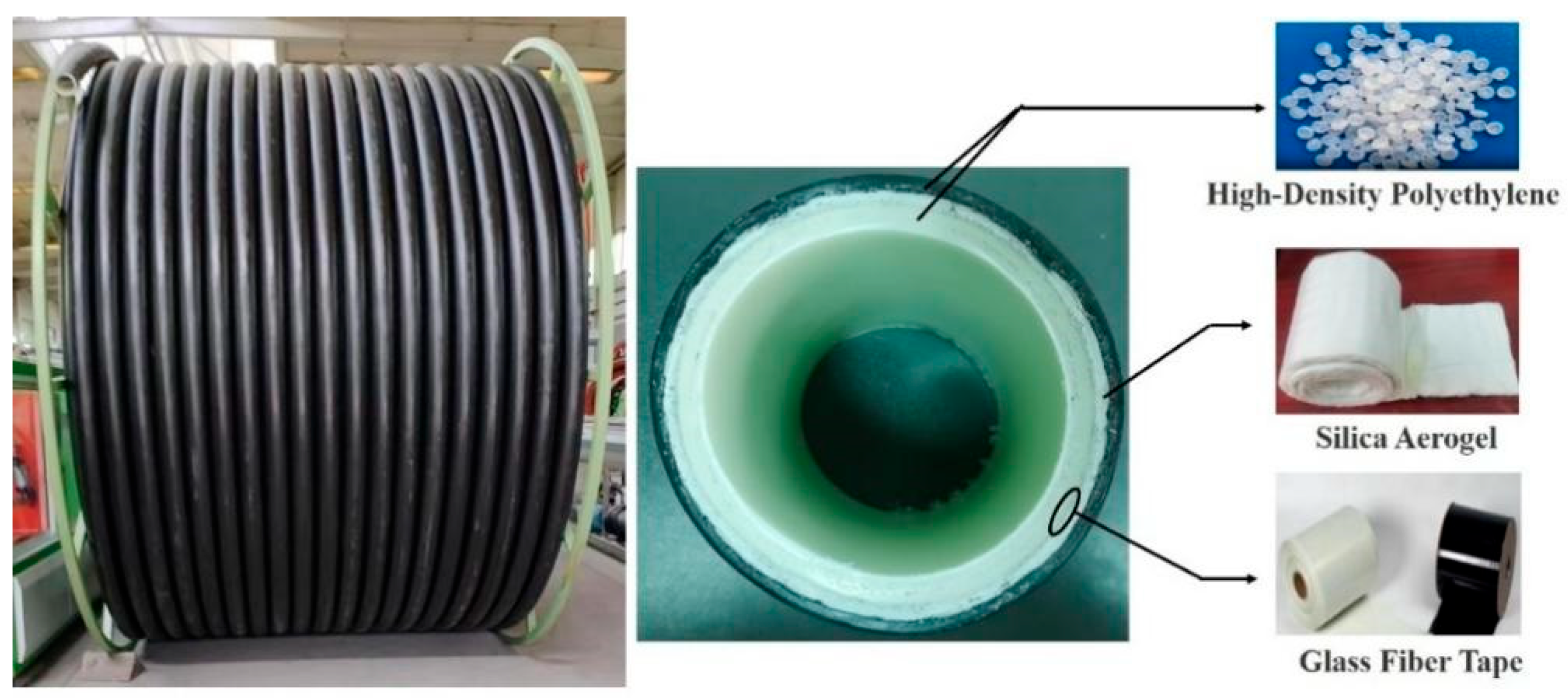 Energies 18 03713 g008