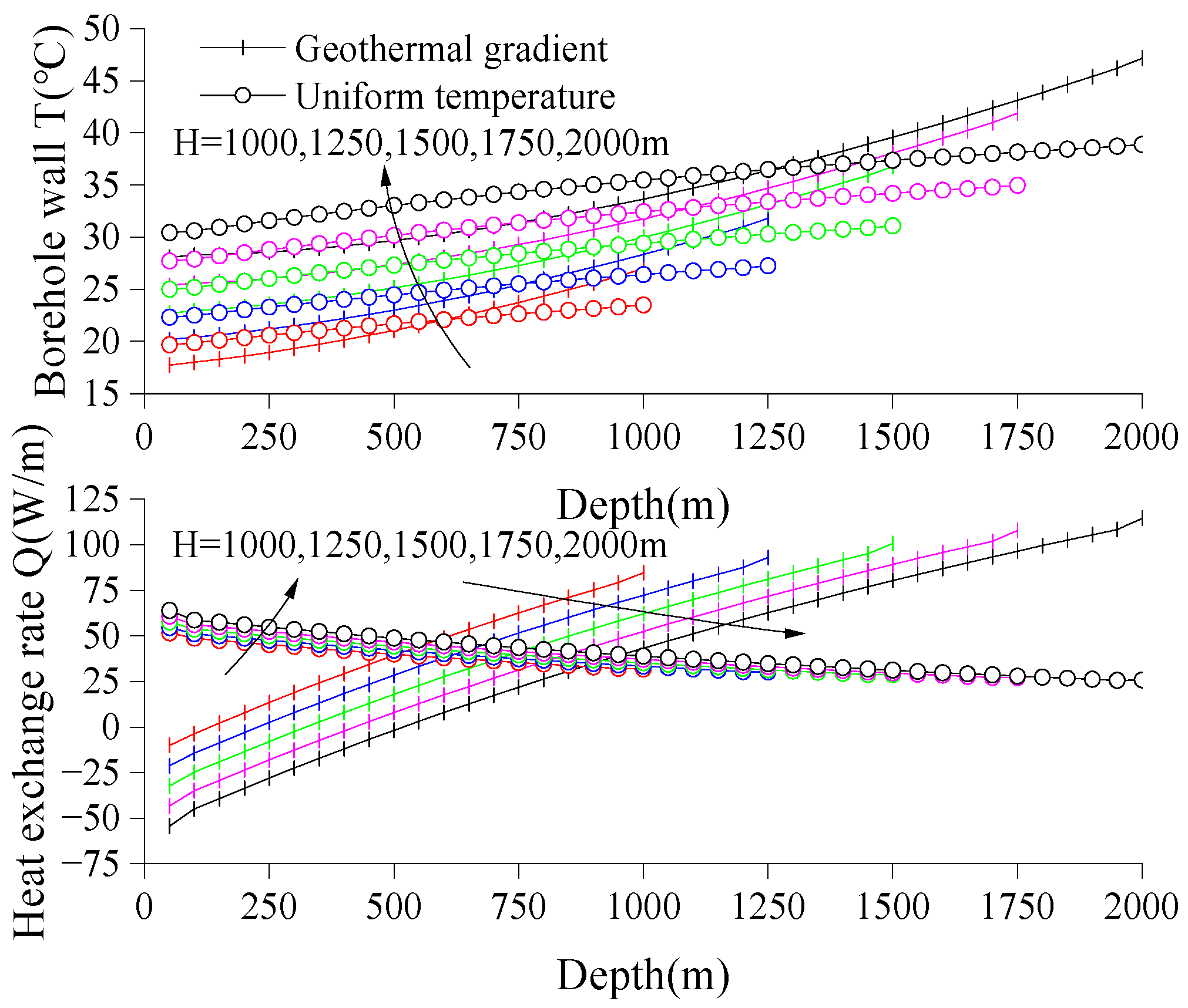 Energies 18 03716 g003