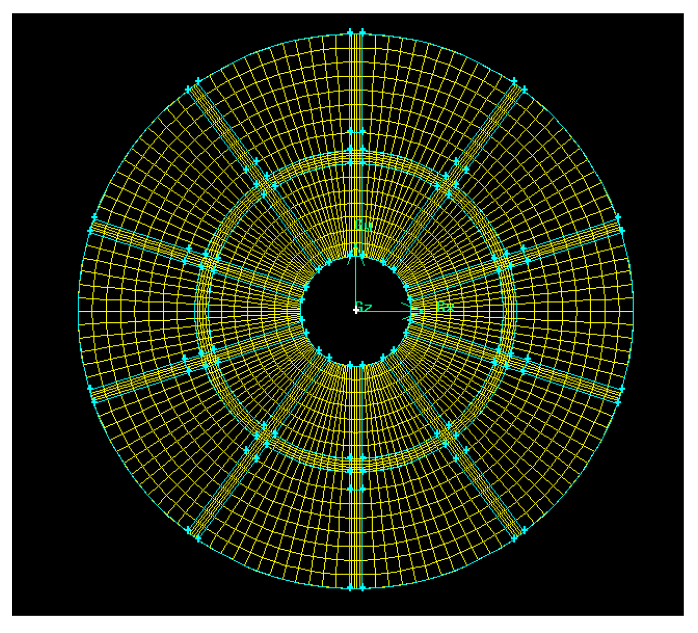 Energies 18 03718 g002