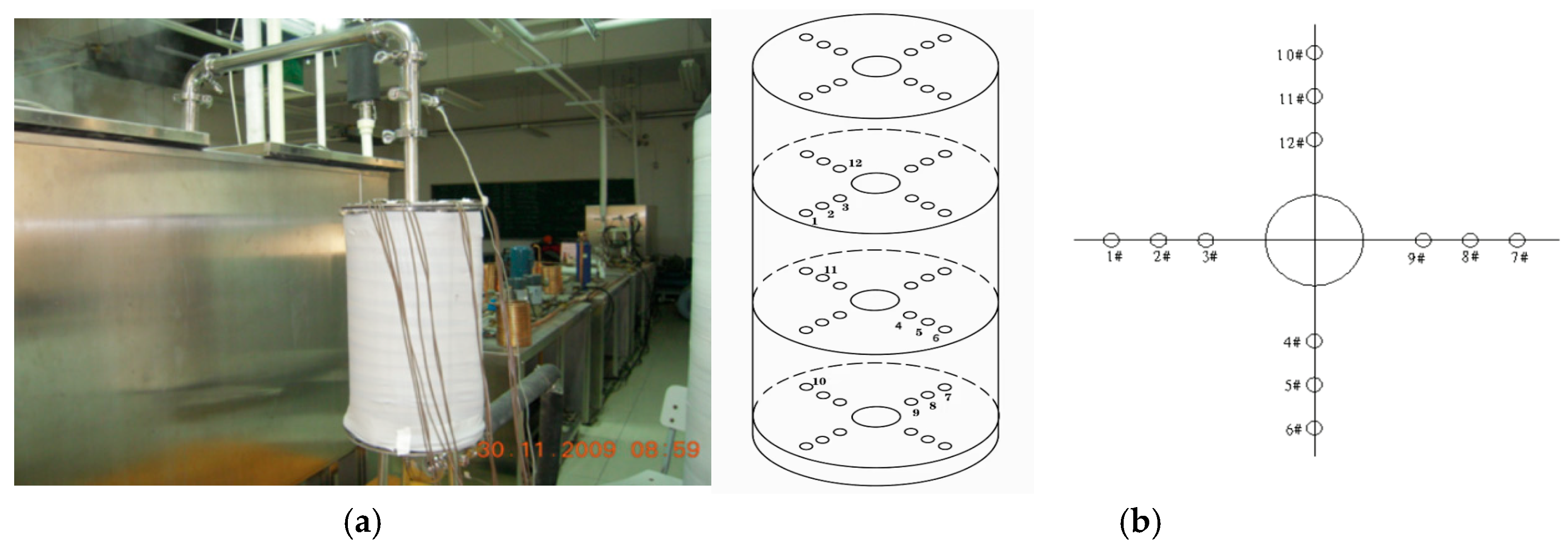 Energies 18 03718 g003