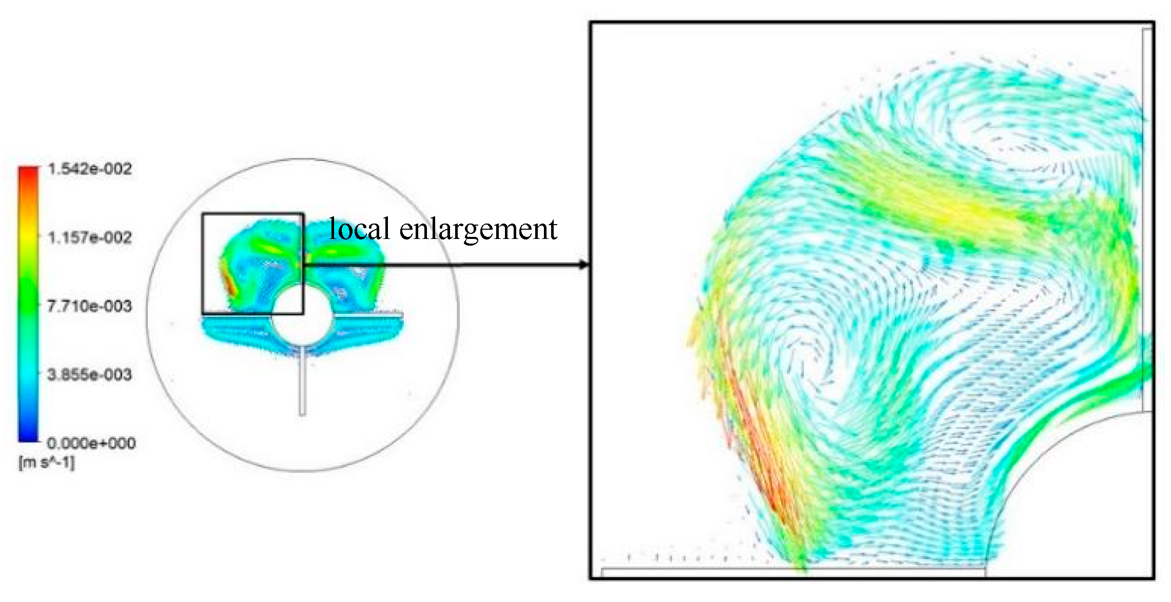 Energies 18 03718 g012