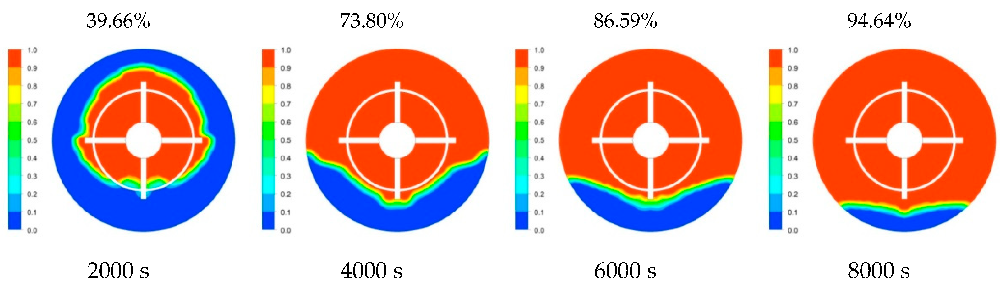 Energies 18 03718 g016