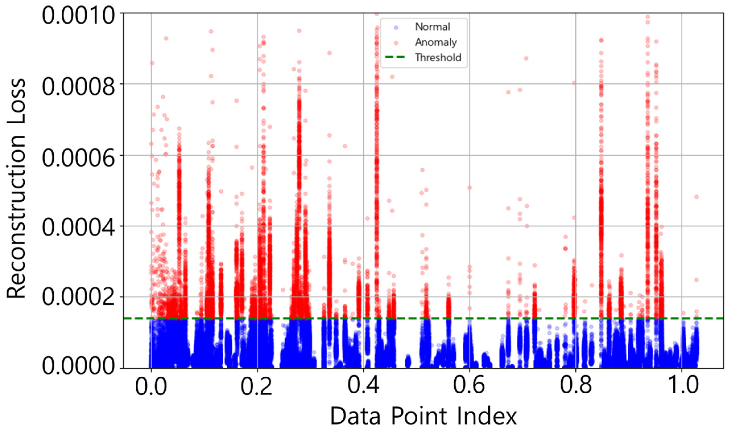 Energies 18 03720 g010