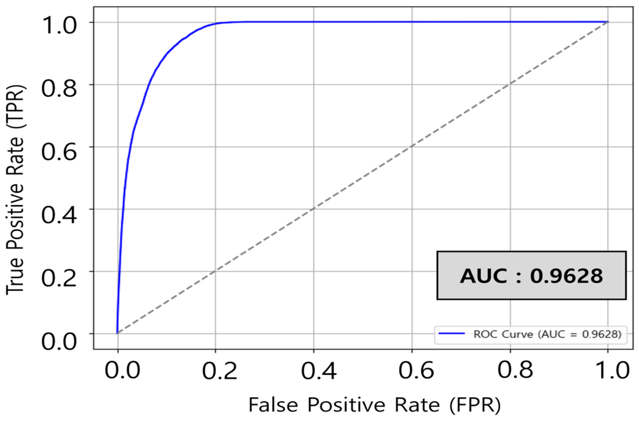 Energies 18 03720 g011