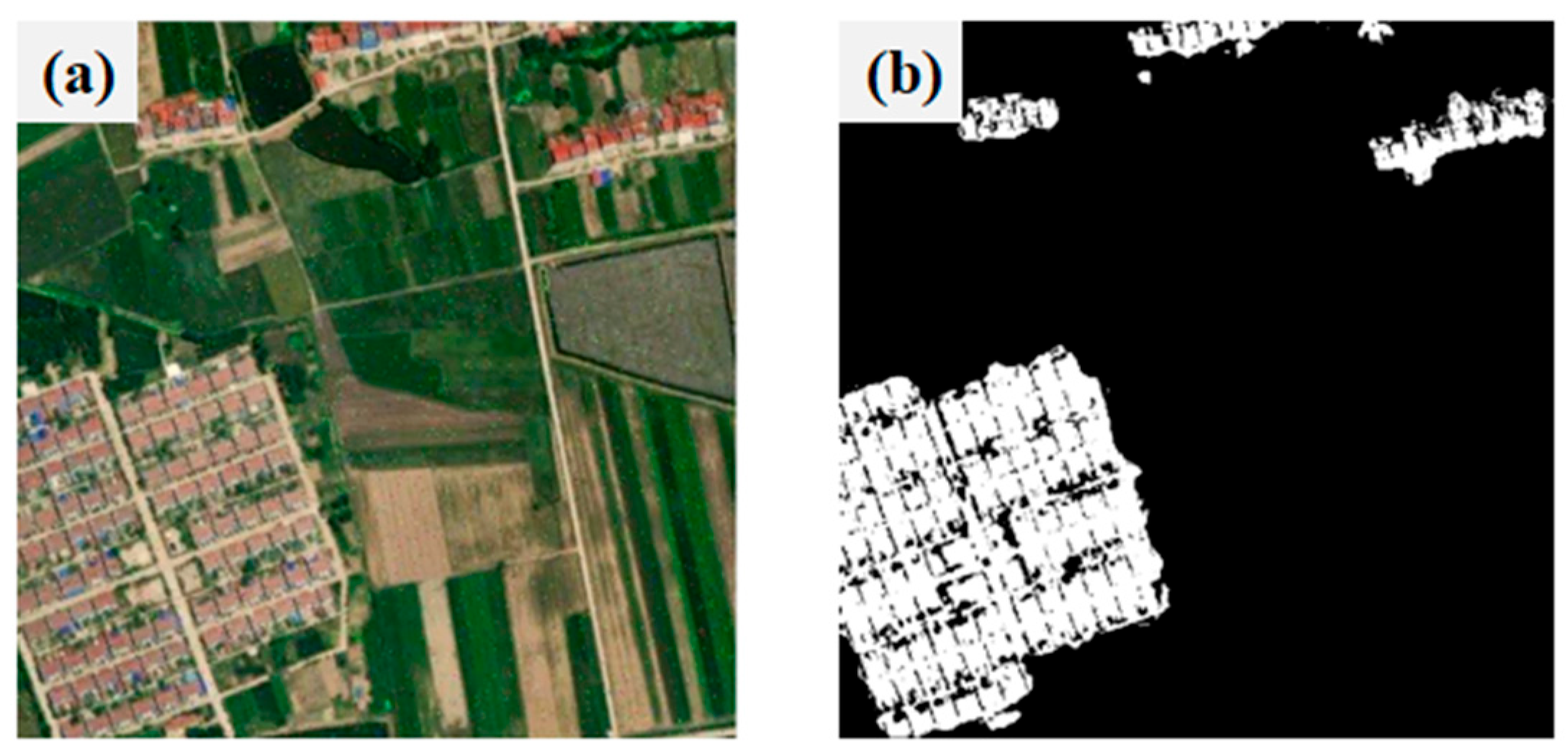 Energies 18 03724 g001