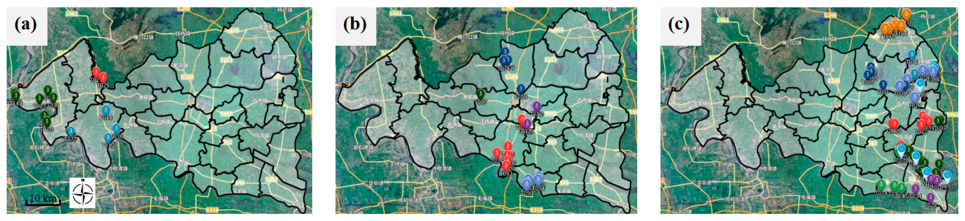 Energies 18 03724 g002