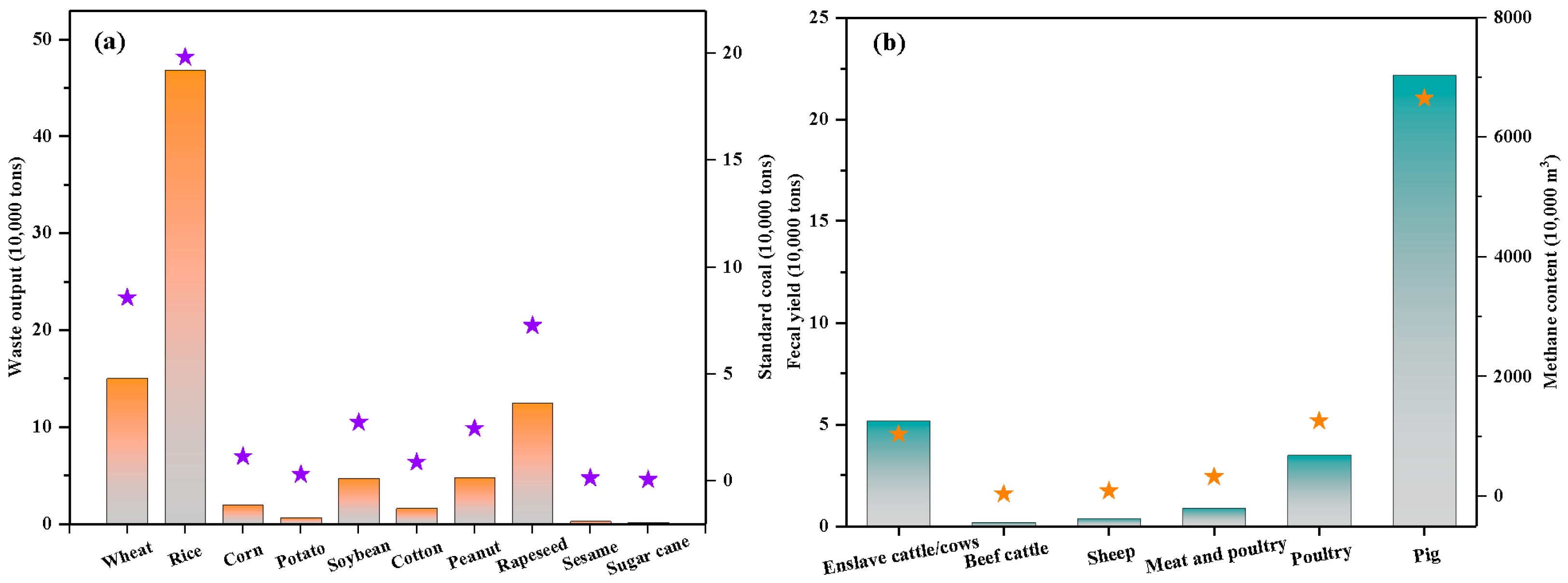 Energies 18 03724 g003