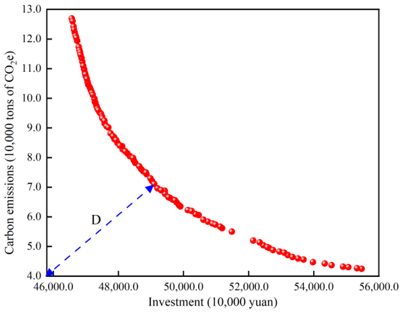 Energies 18 03724 g005