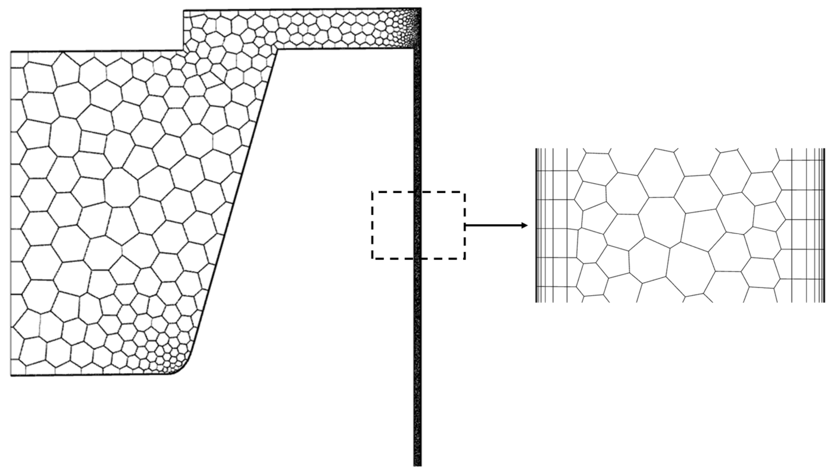 Energies 18 03726 g003
