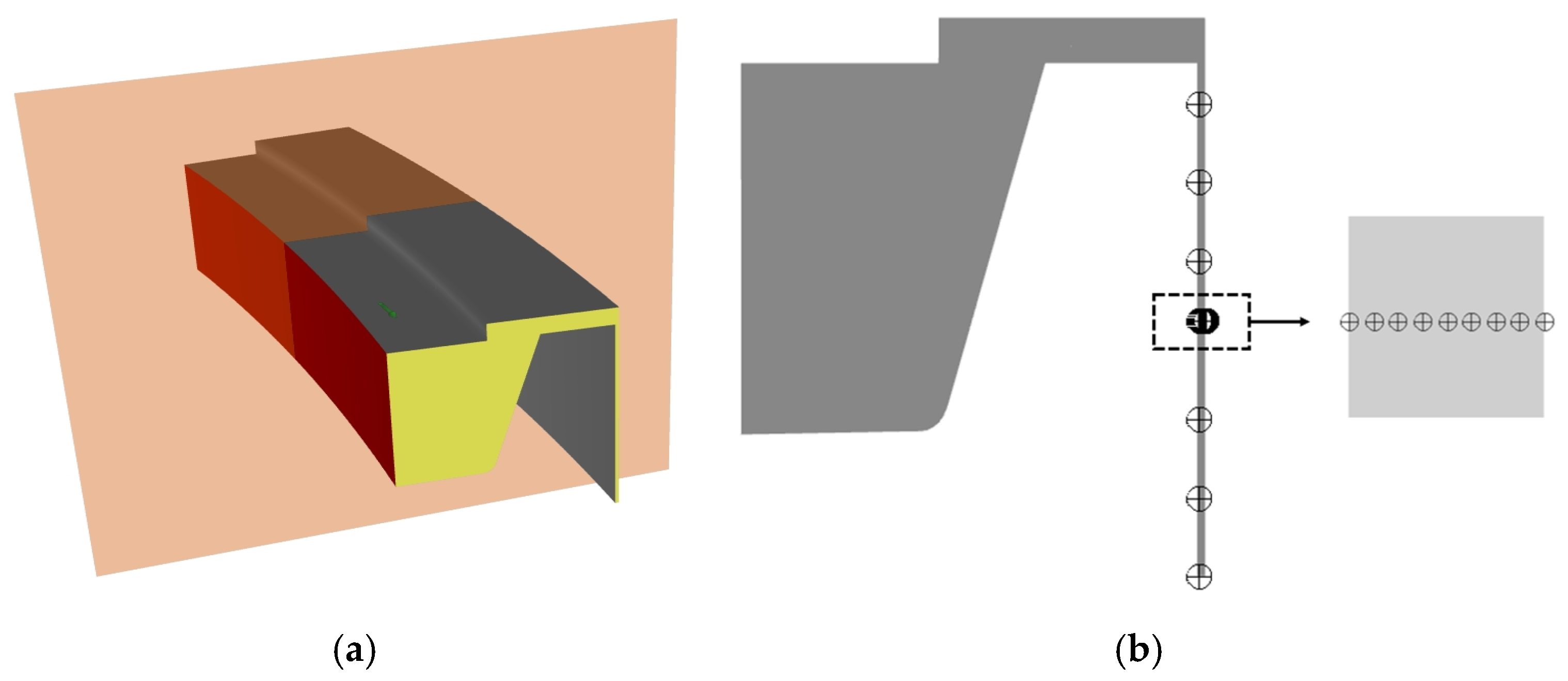 Energies 18 03726 g004