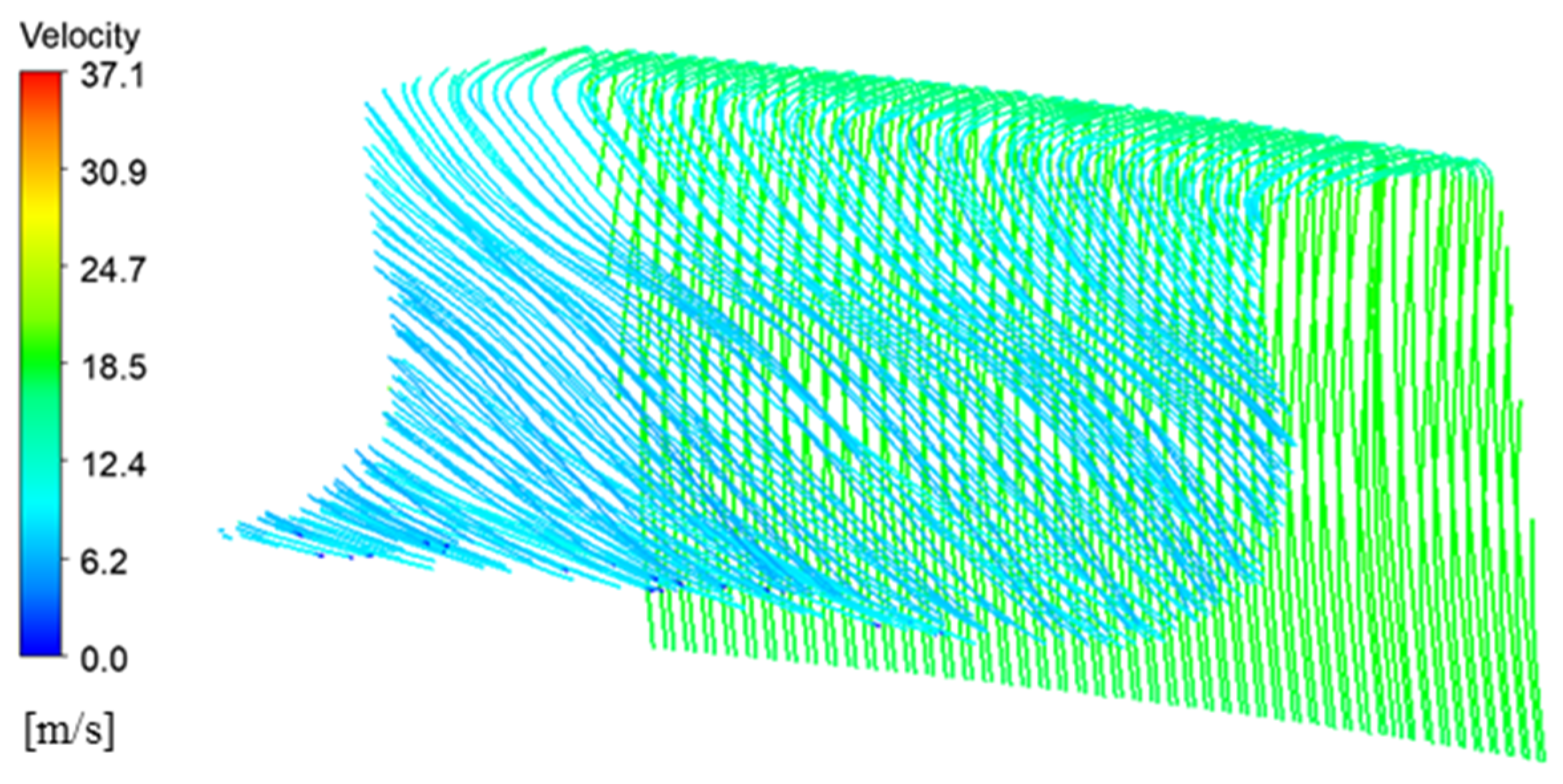 Energies 18 03726 g006