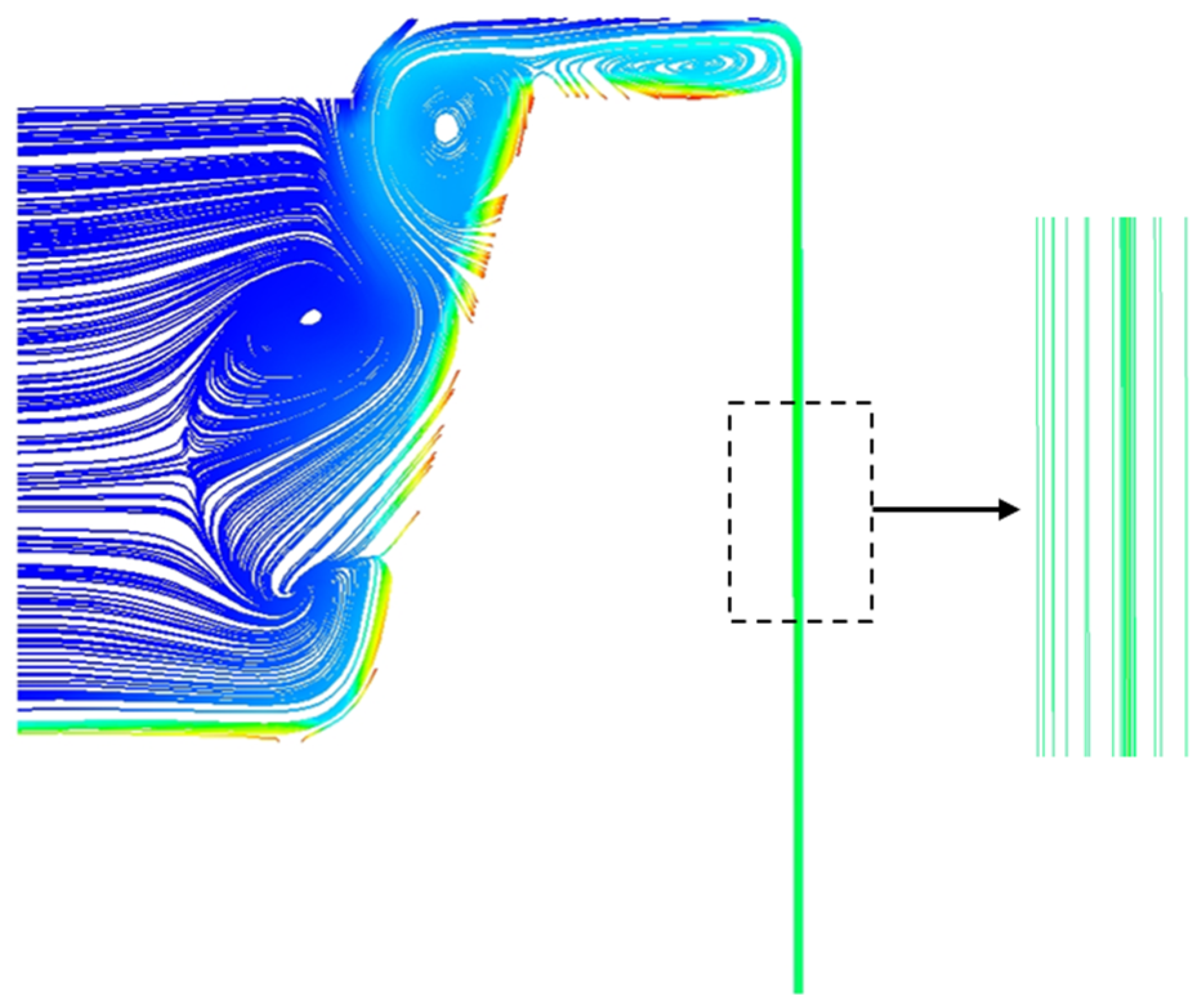 Energies 18 03726 g009