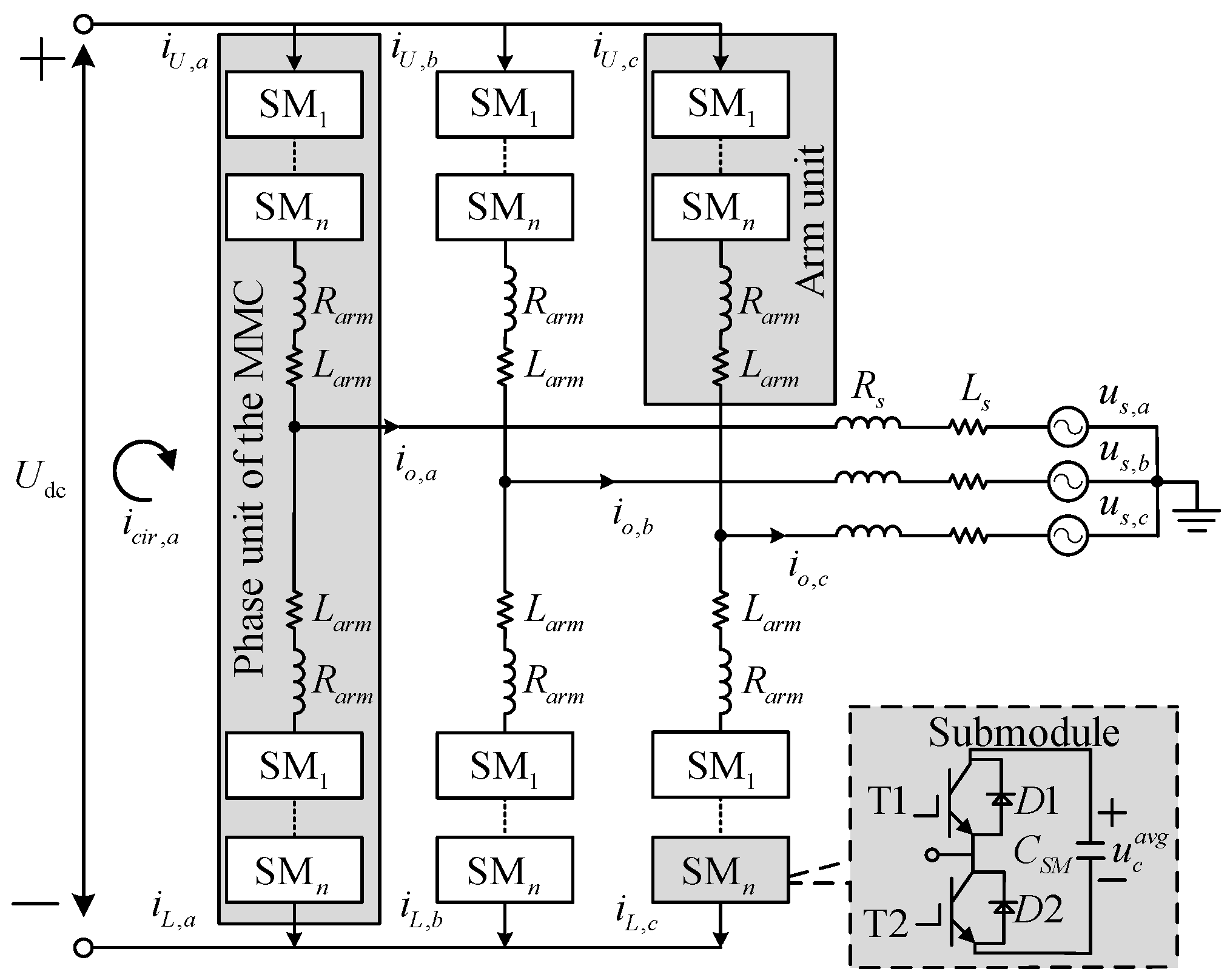 Energies 18 03727 g001