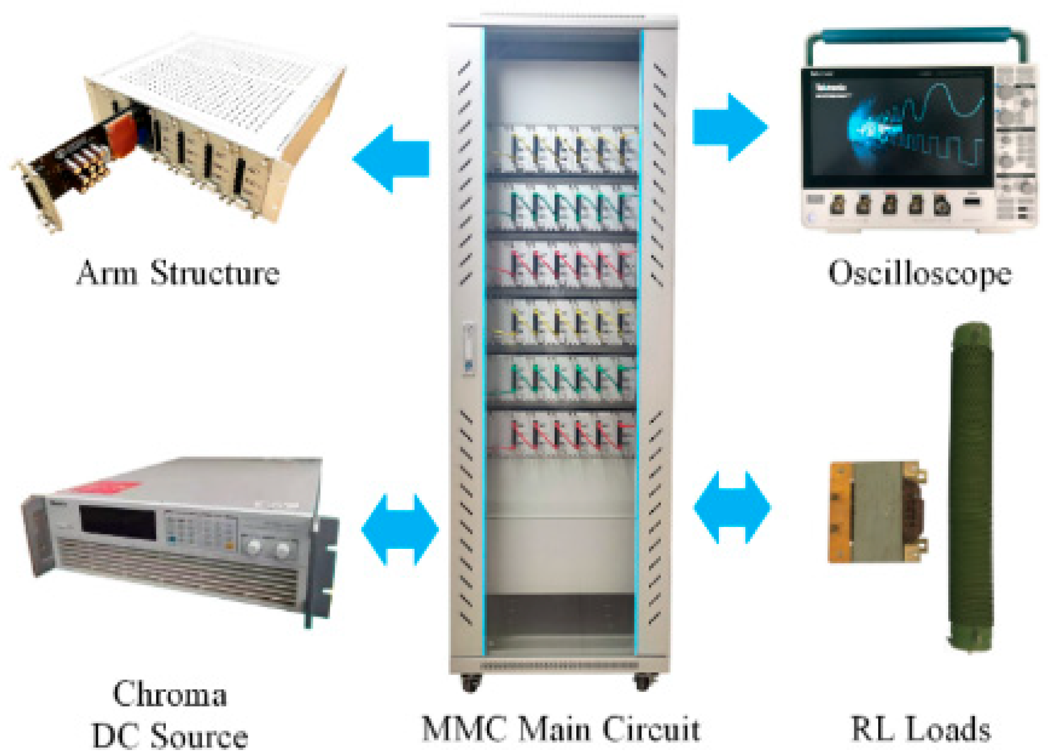 Energies 18 03727 g031