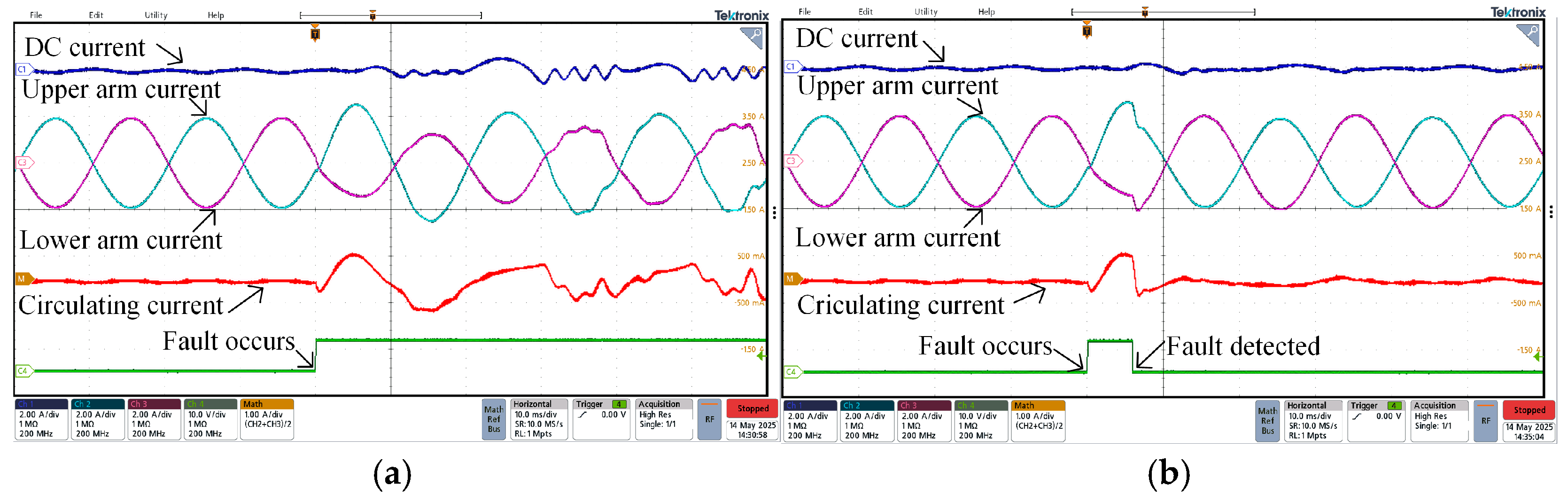 Energies 18 03727 g035