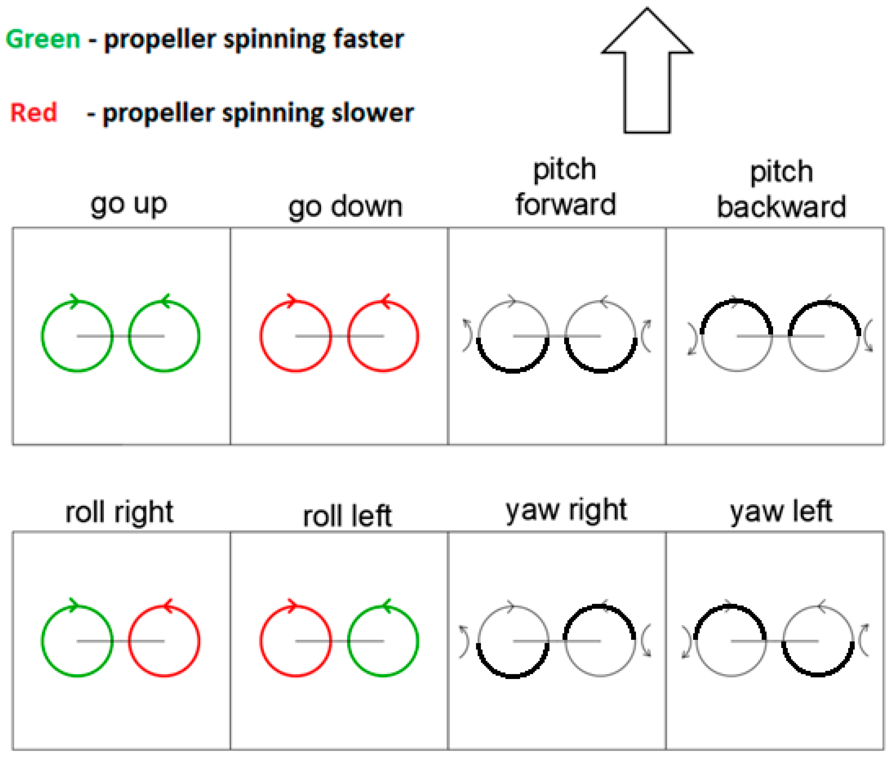 Energies 18 03728 g002
