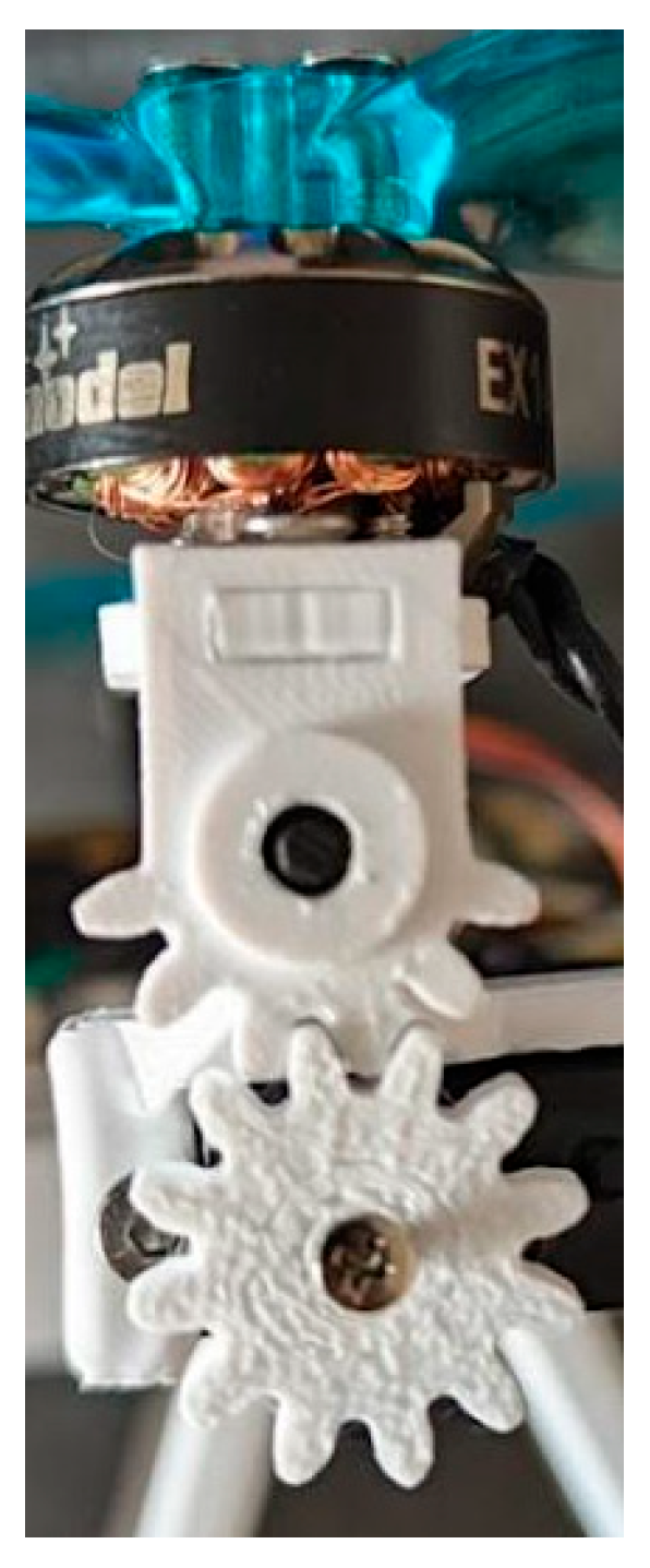 Energies 18 03728 g003