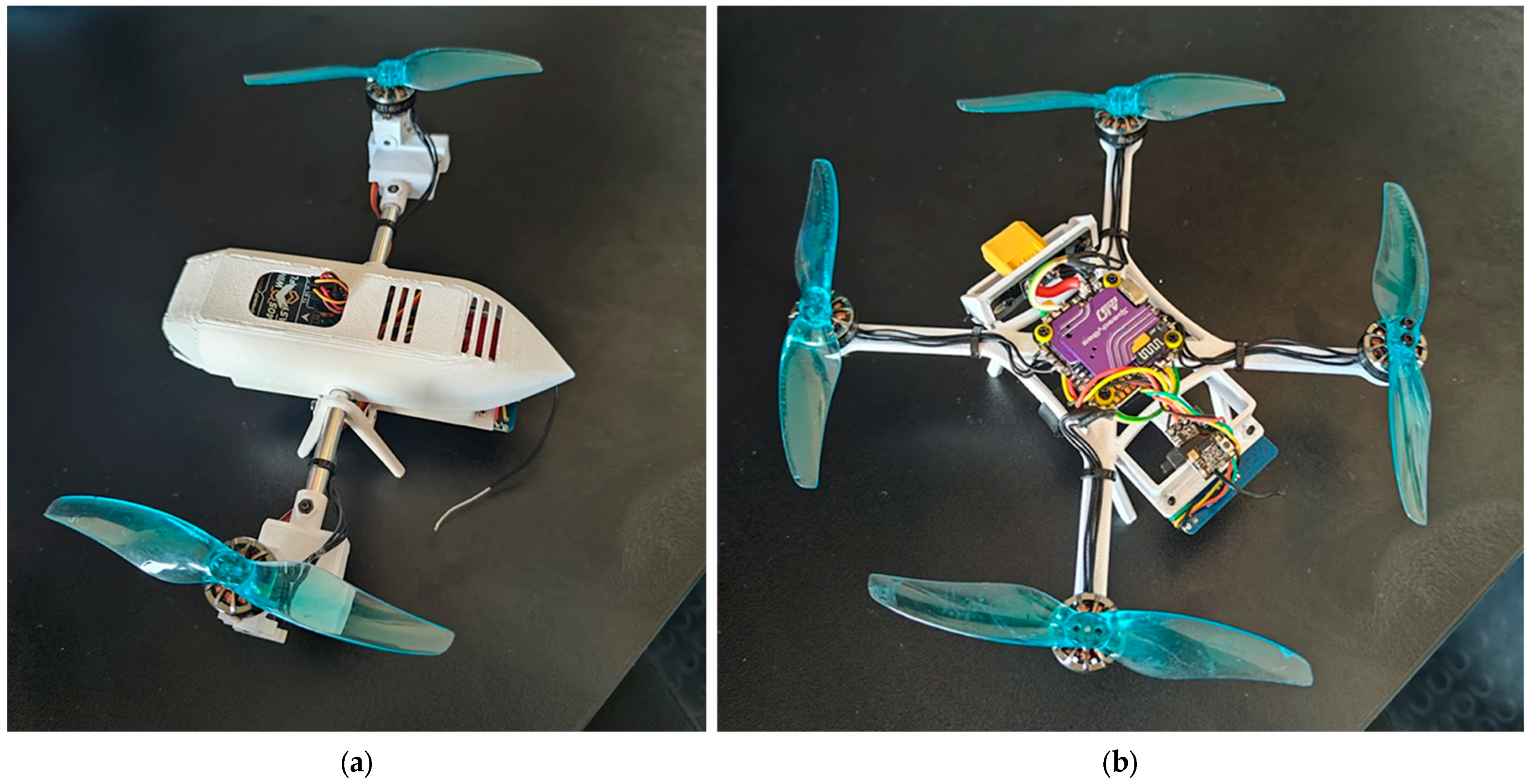 Energies 18 03728 g004