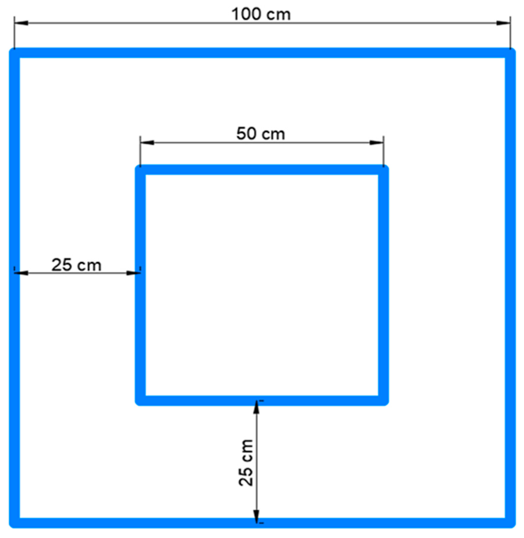 Energies 18 03728 g005