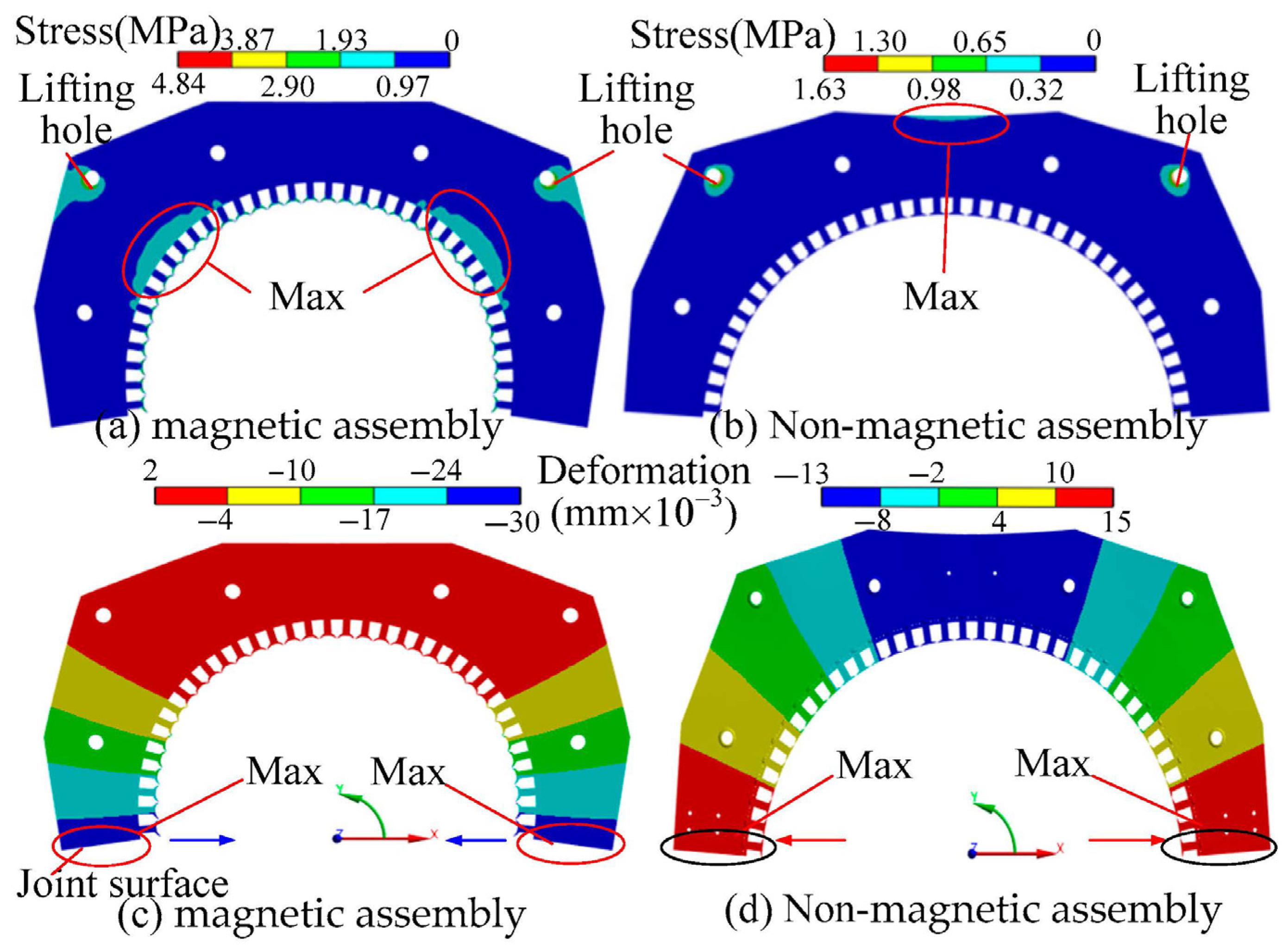 Energies 18 03730 g011