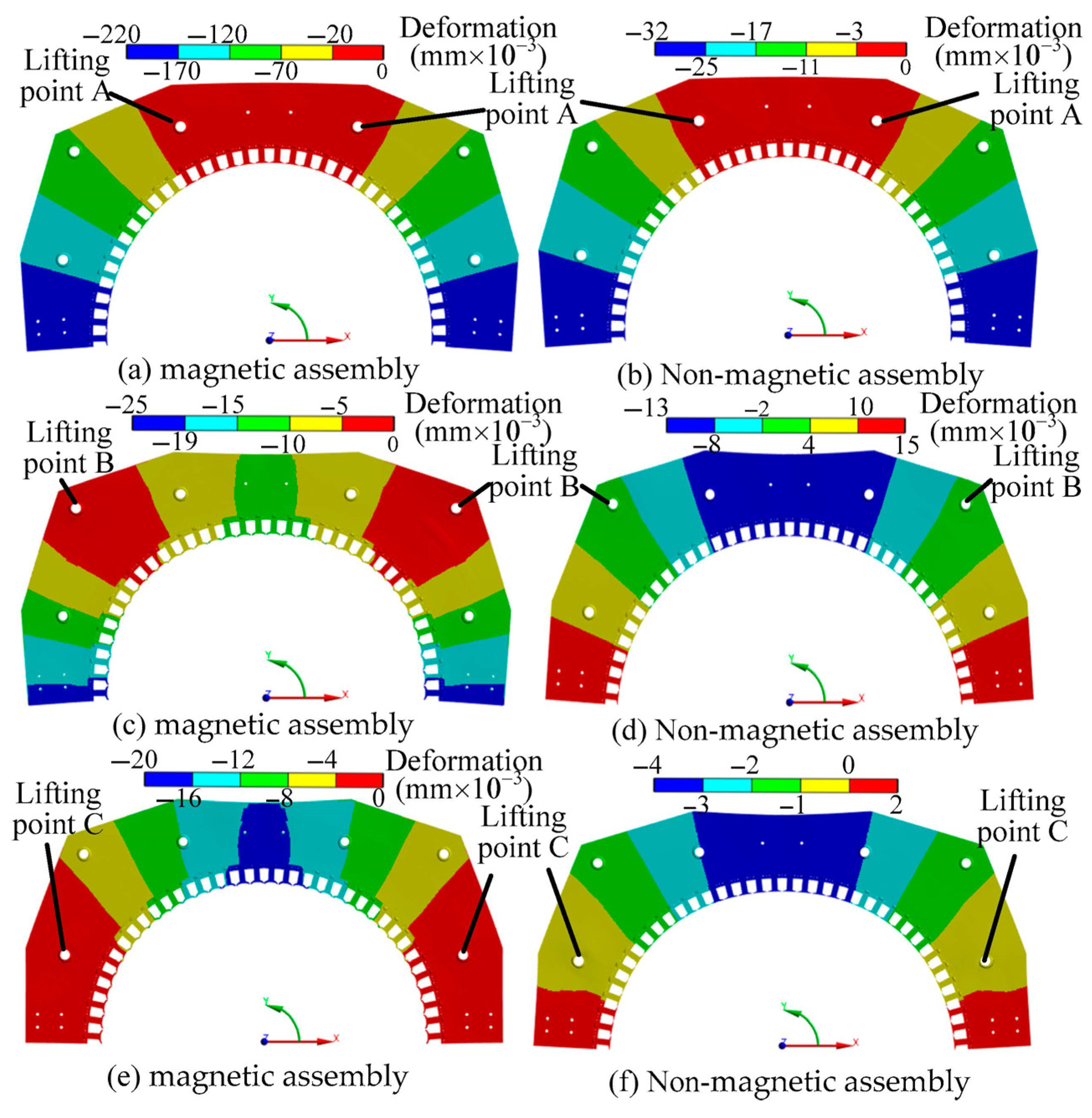 Energies 18 03730 g012