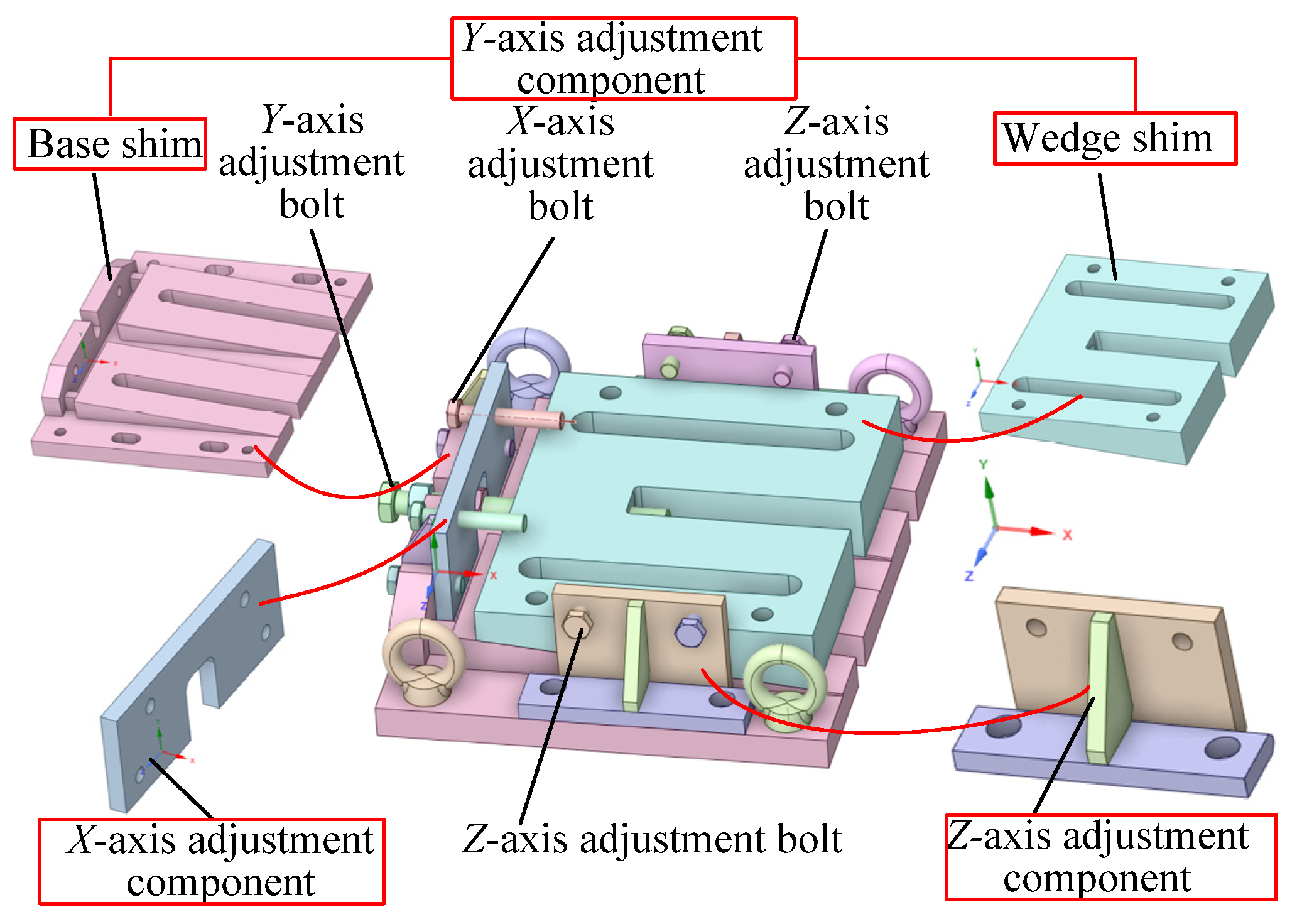 Energies 18 03730 g017