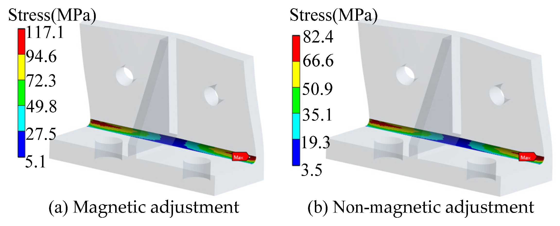 Energies 18 03730 g021