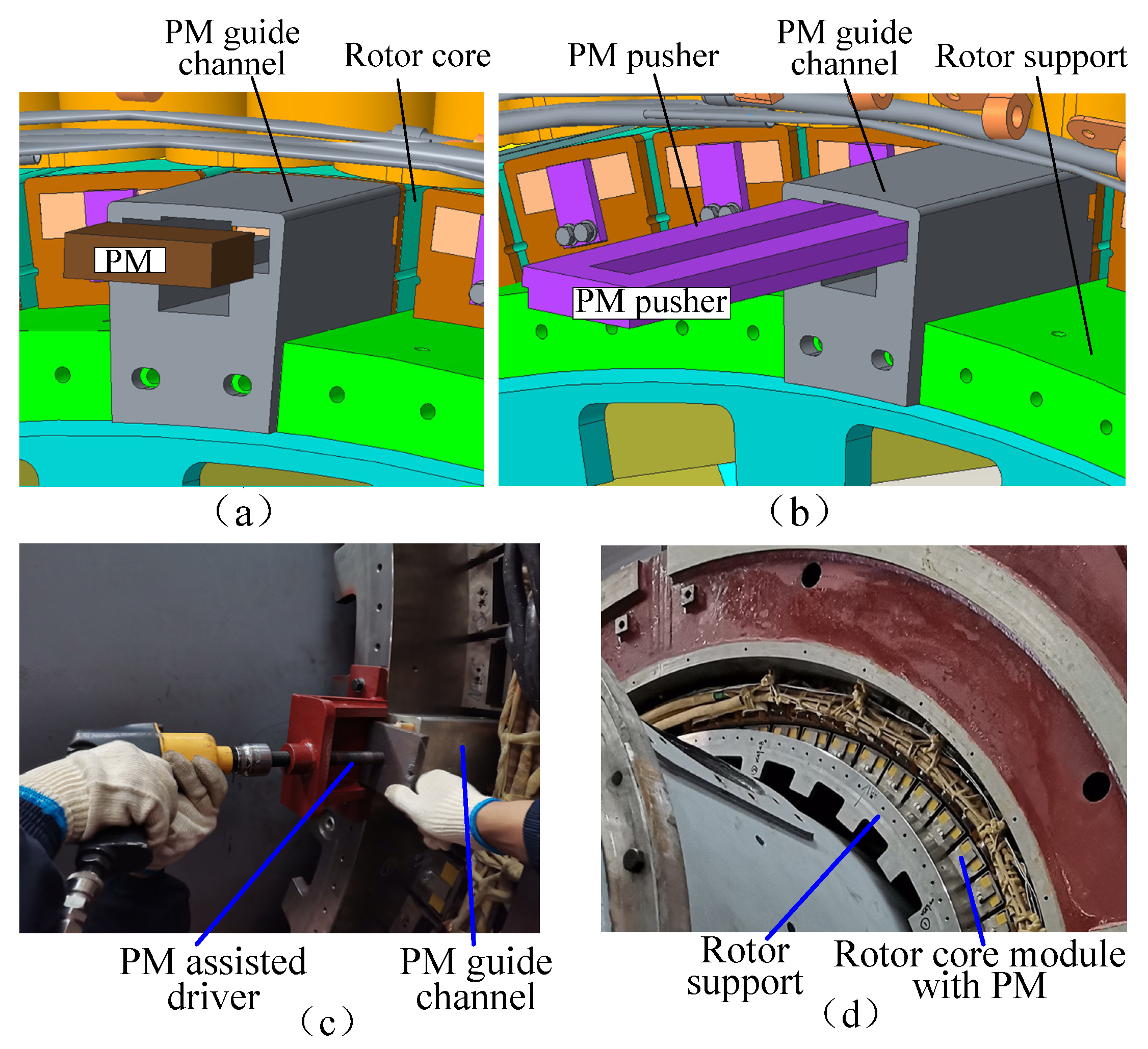 Energies 18 03730 g024