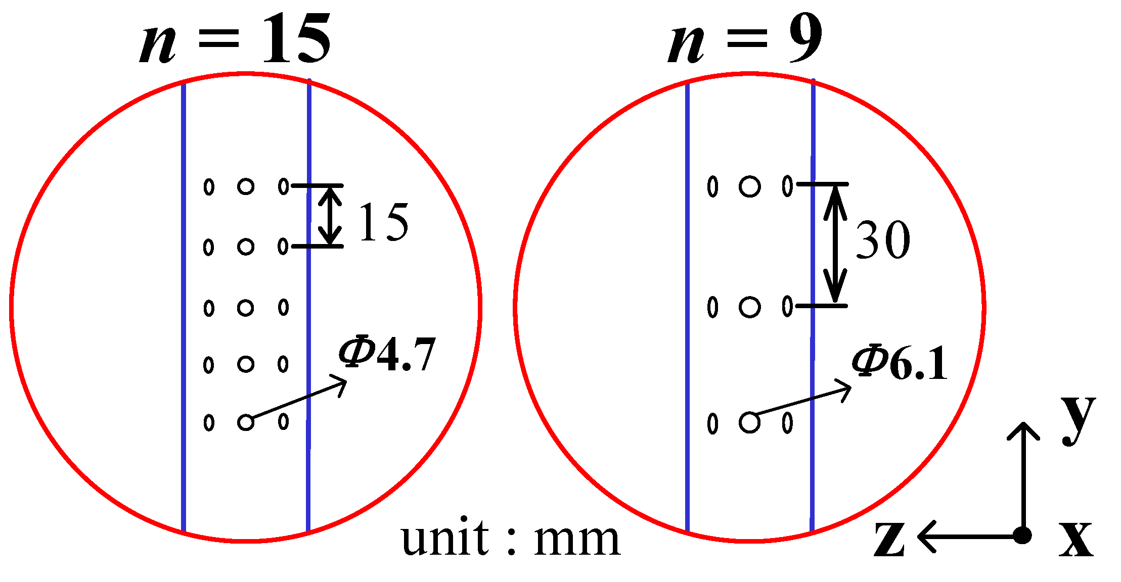 Energies 18 03734 g009 Energies 18 03734 g009