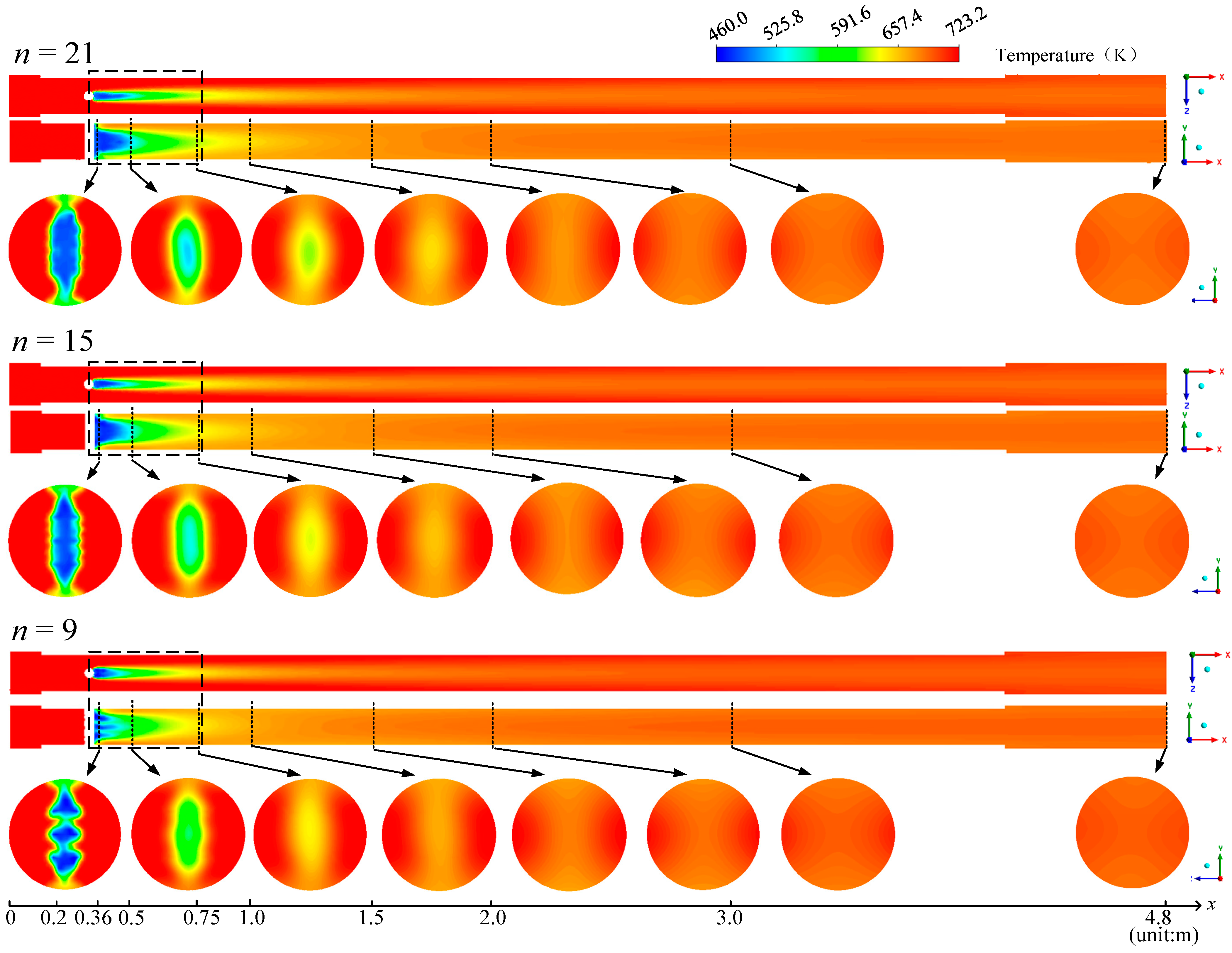 Energies 18 03734 g010 Energies 18 03734 g010