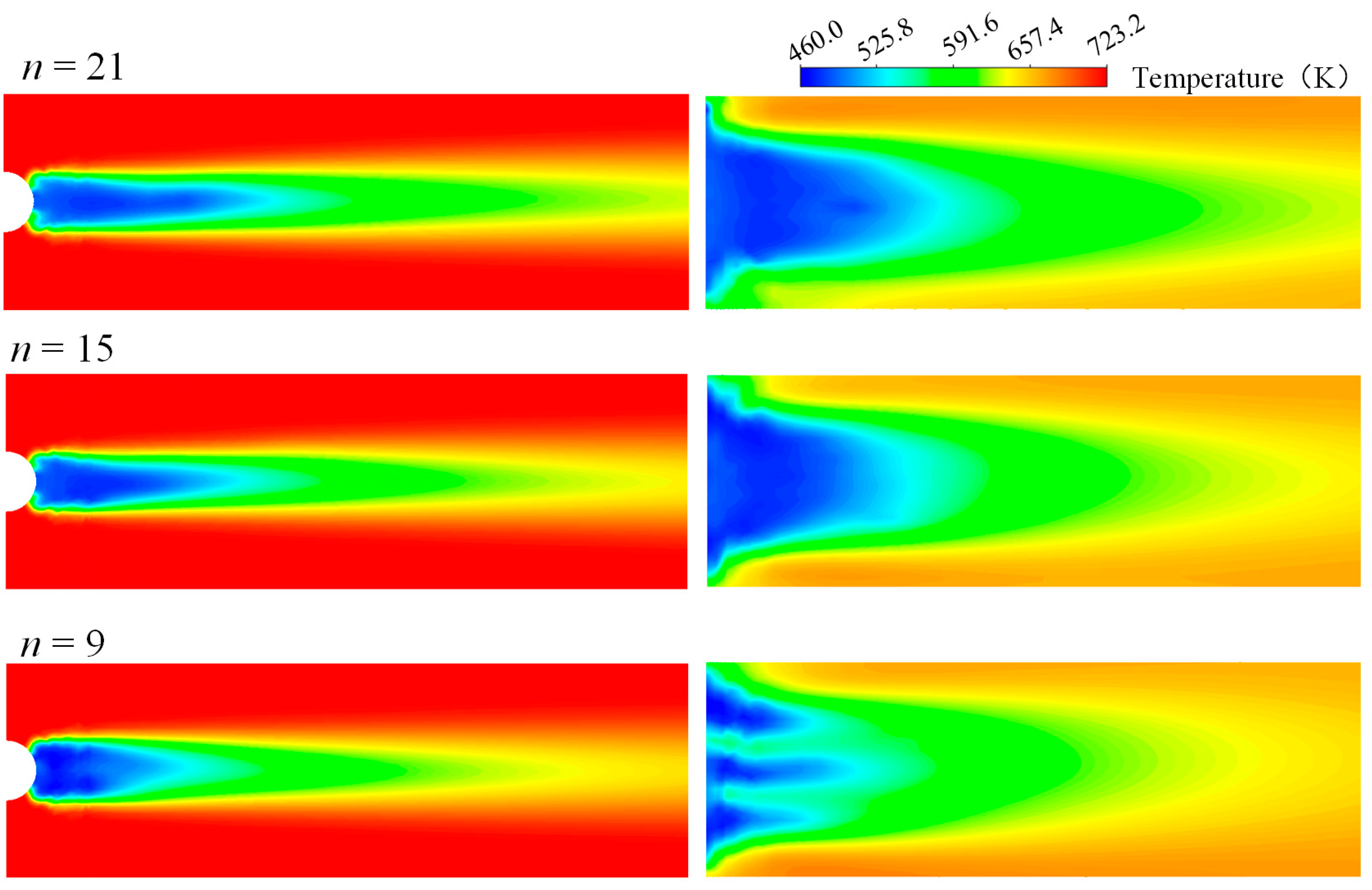 Energies 18 03734 g011 Energies 18 03734 g011