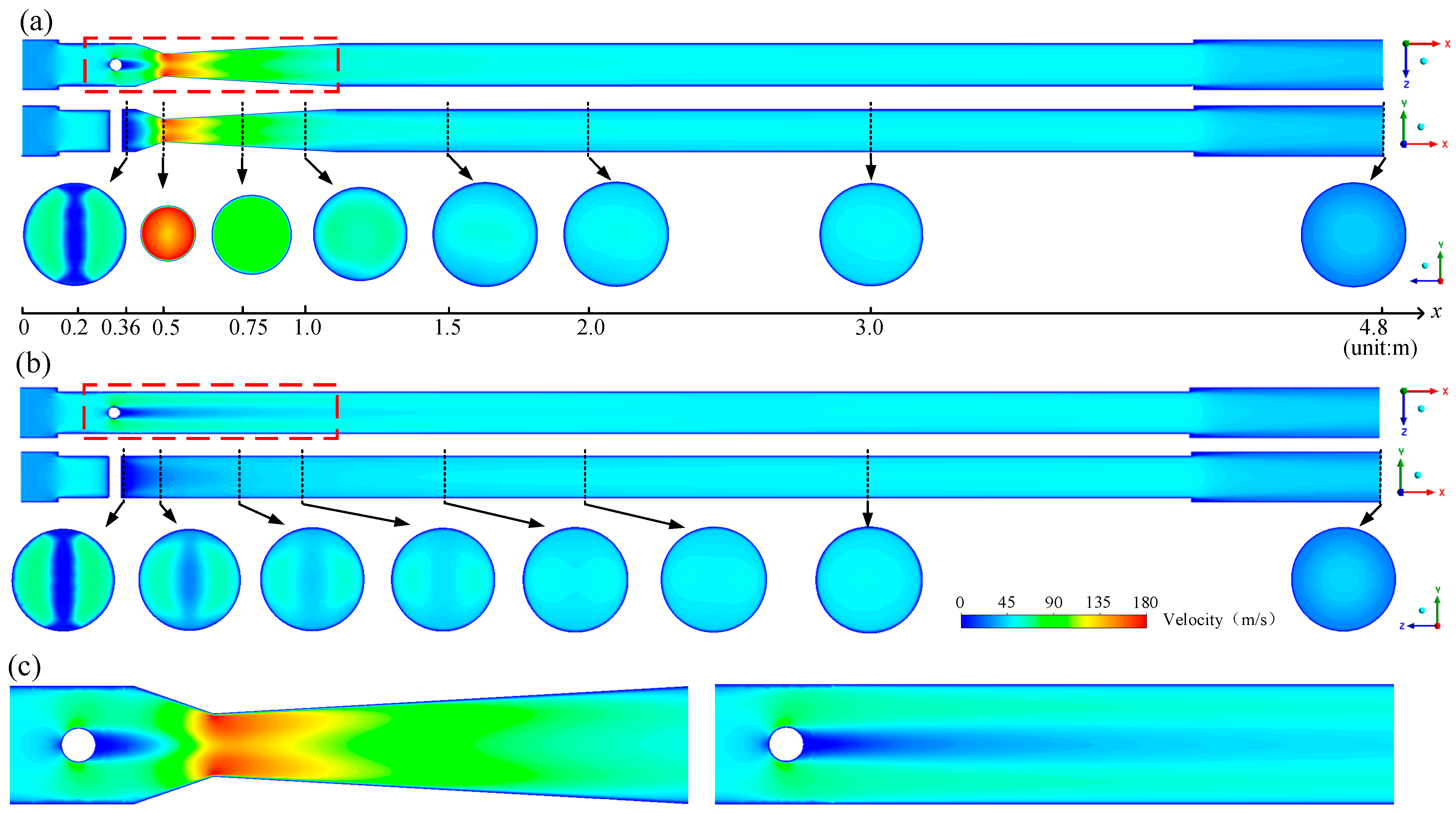 Energies 18 03734 g016 Energies 18 03734 g016