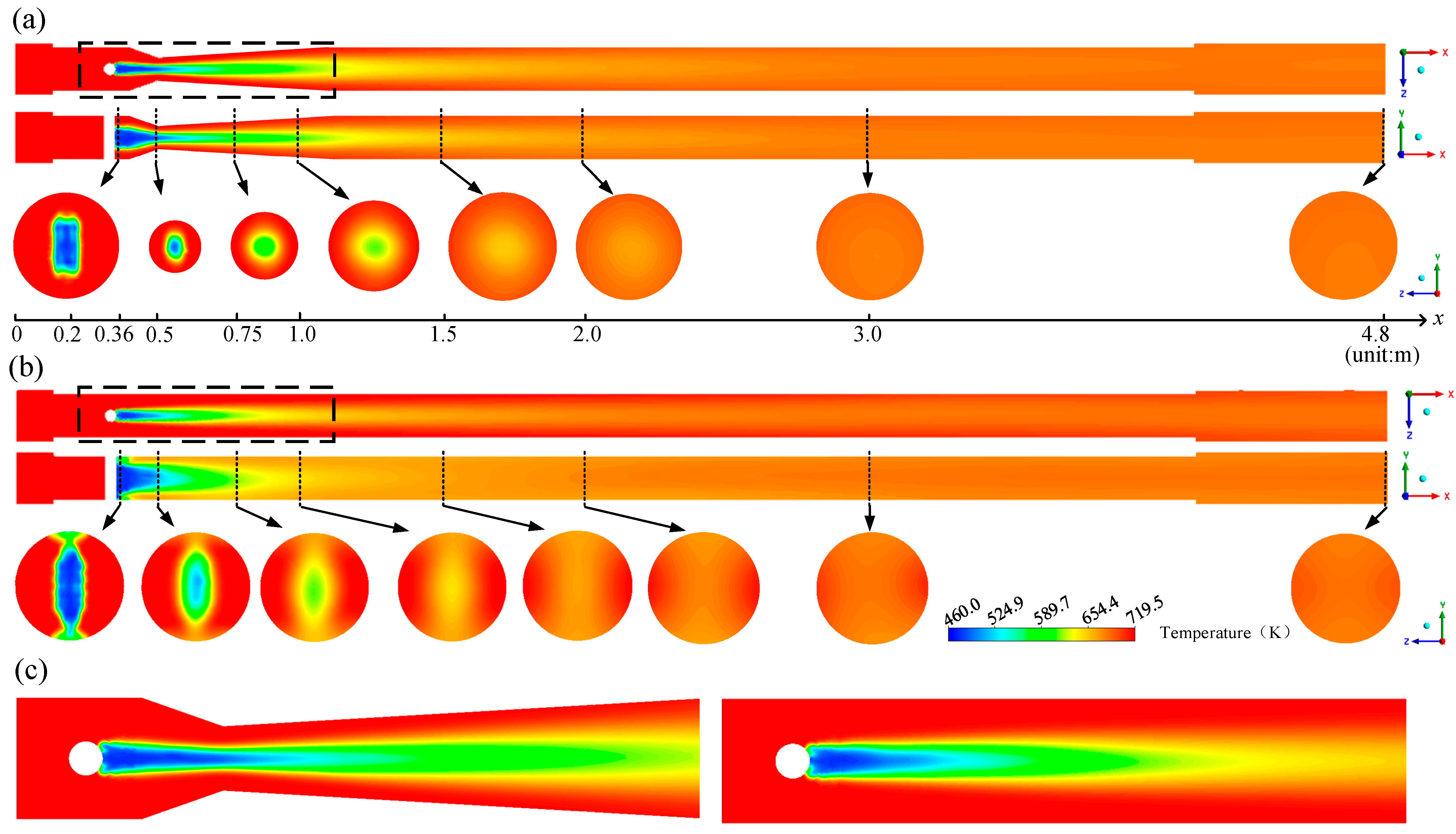 Energies 18 03734 g017 Energies 18 03734 g017