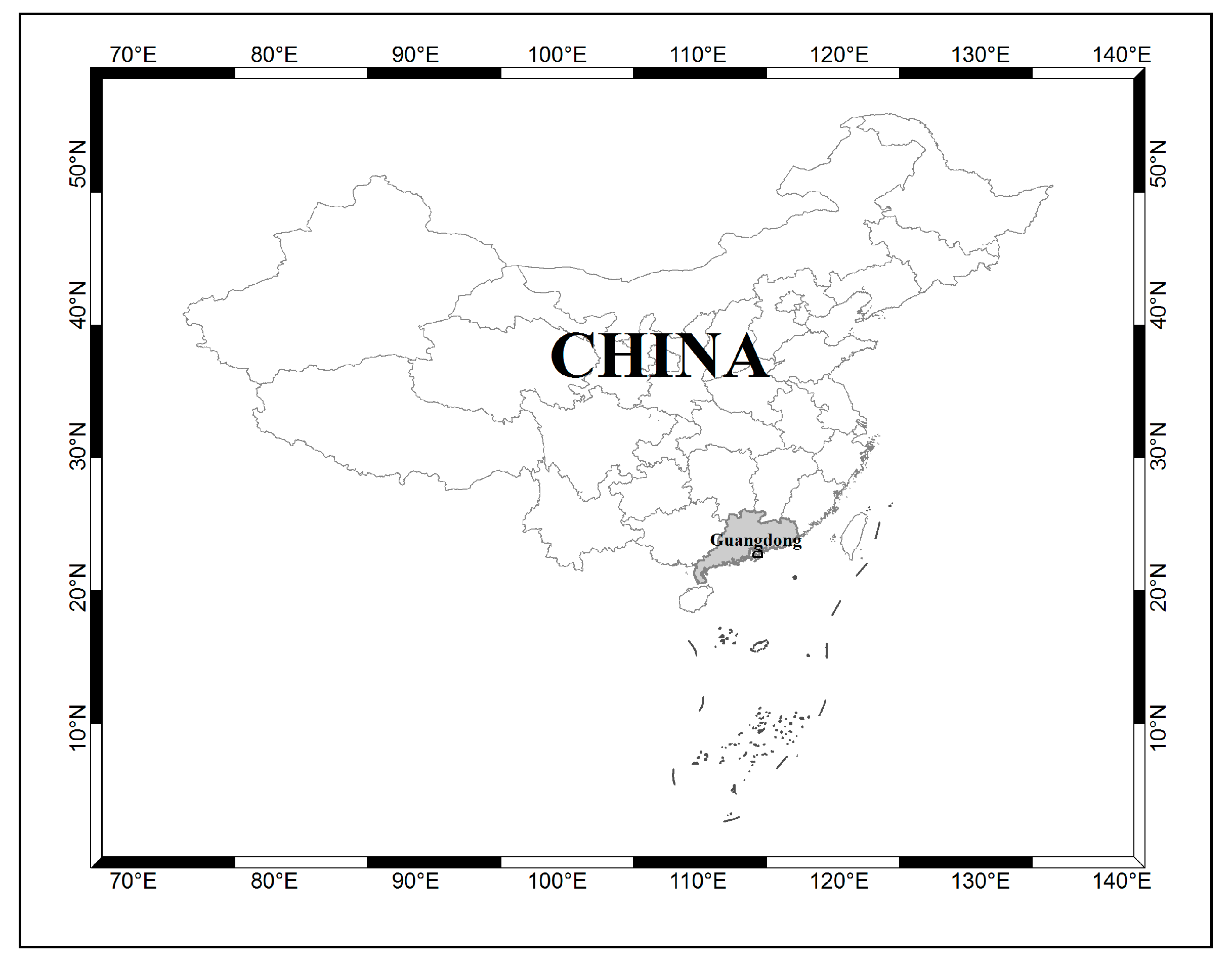 Energies 18 03735 g001