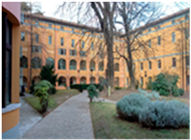 Energies 18 03736 i001