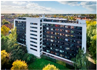 Energies 18 03736 i003