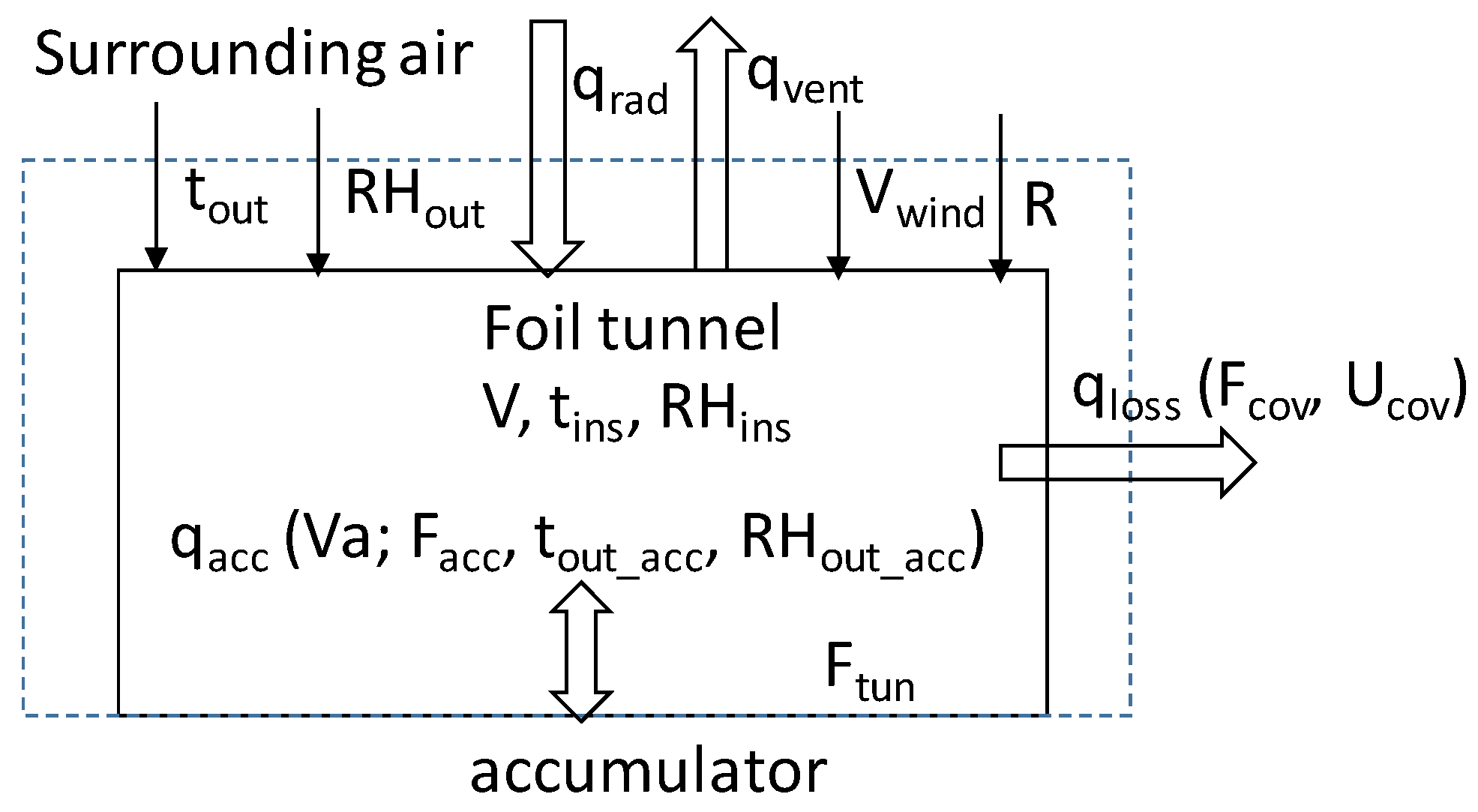 Energies 18 03738 g002