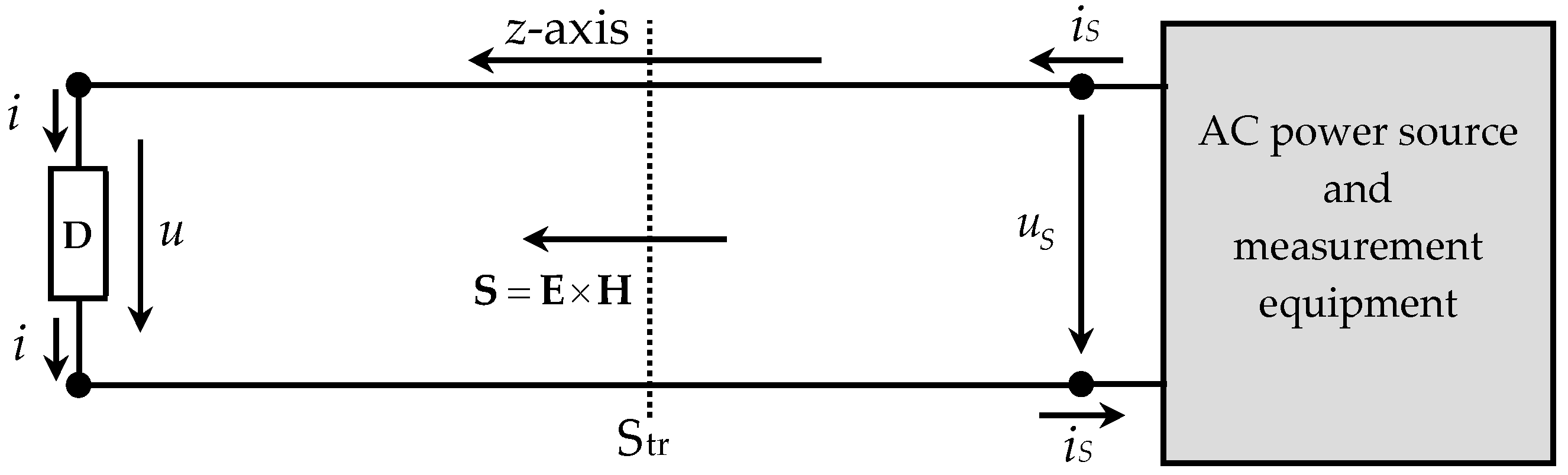 Energies 18 03739 g001