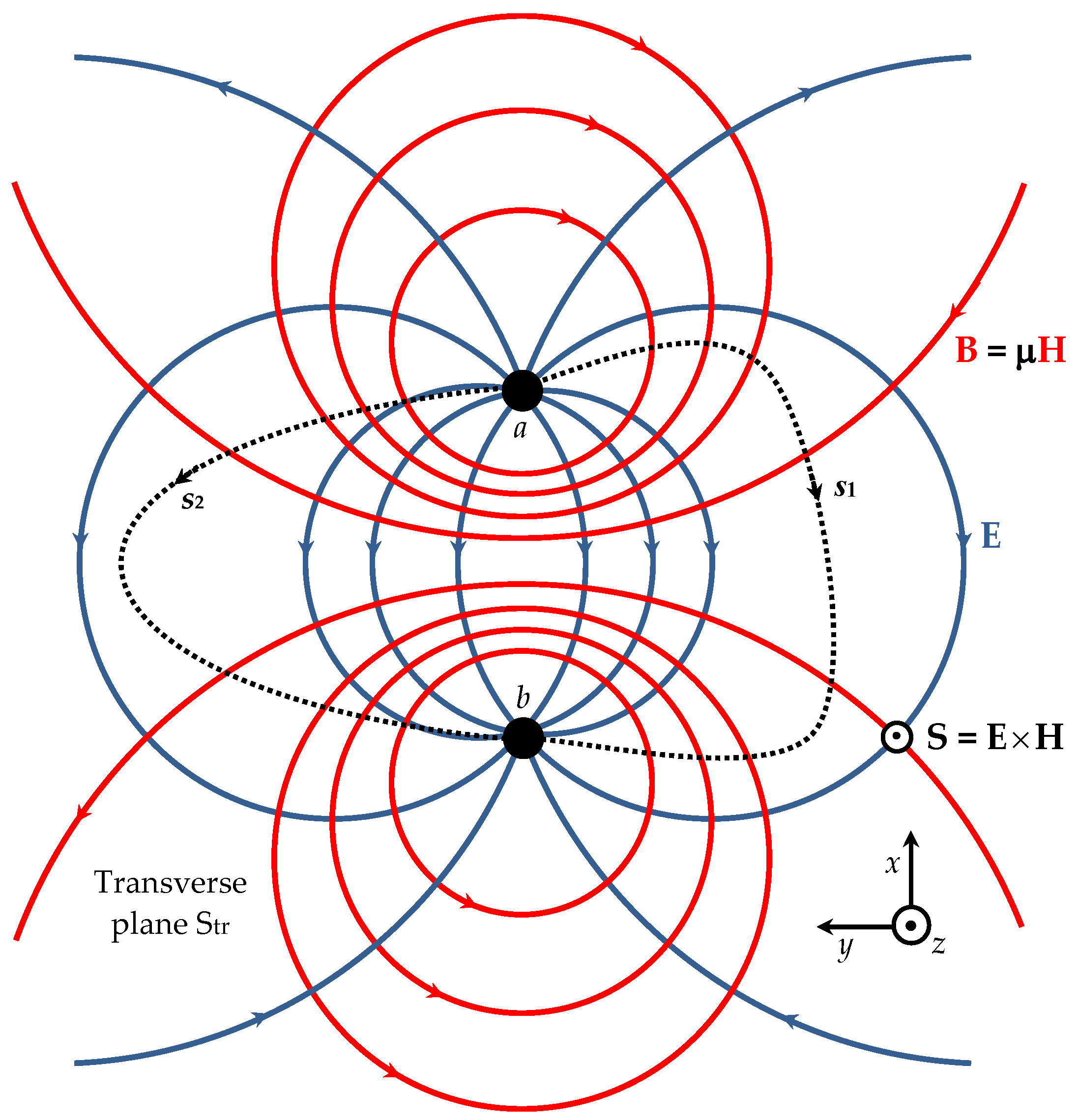 Energies 18 03739 g002