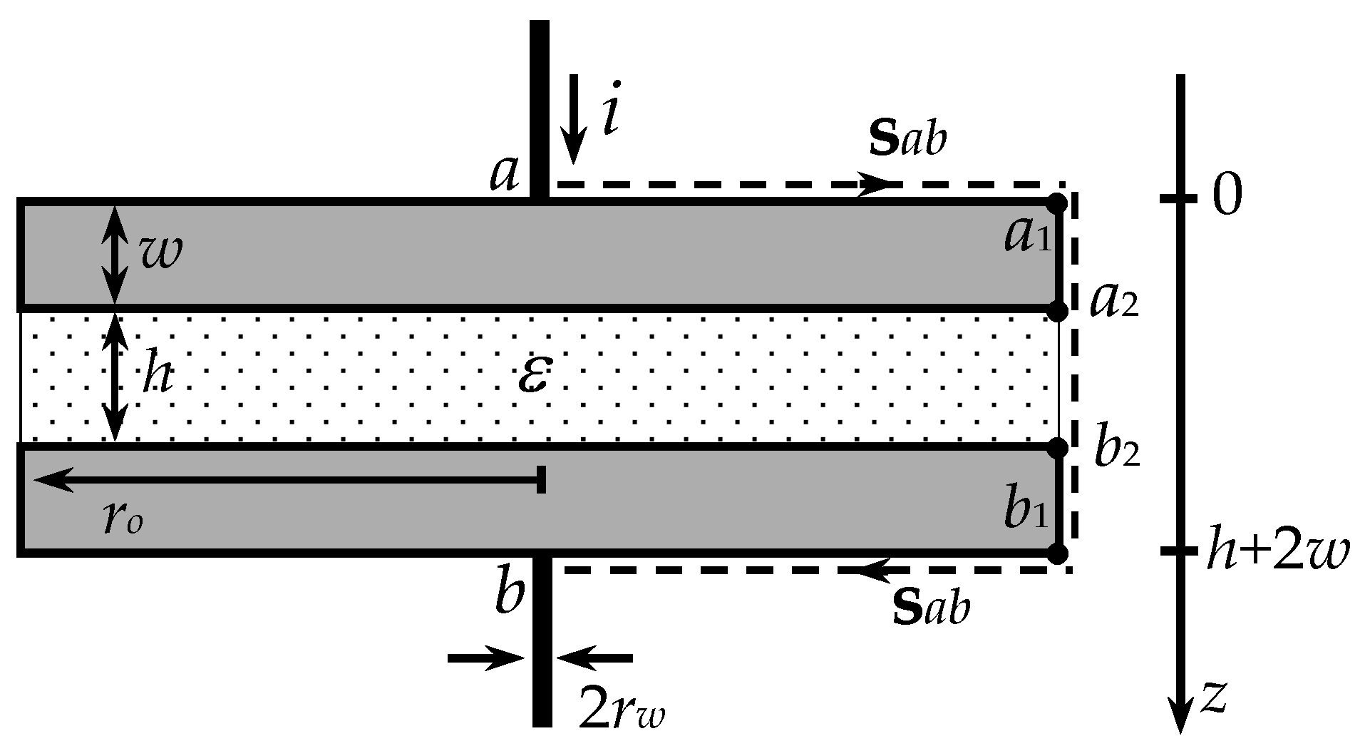 Energies 18 03739 g006