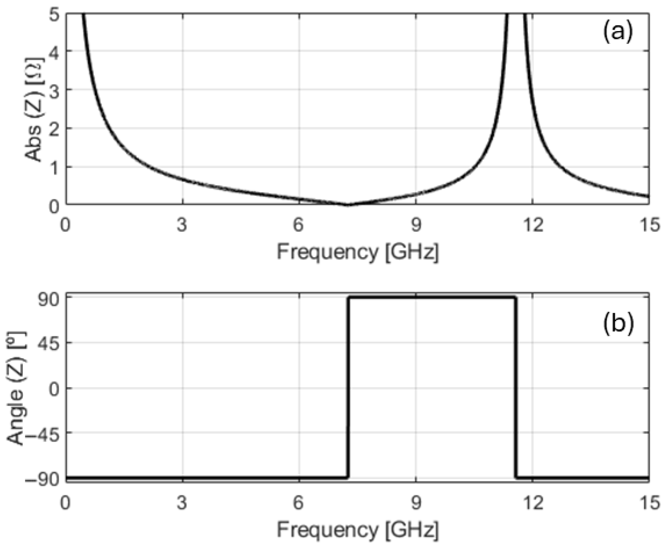 Energies 18 03739 g007