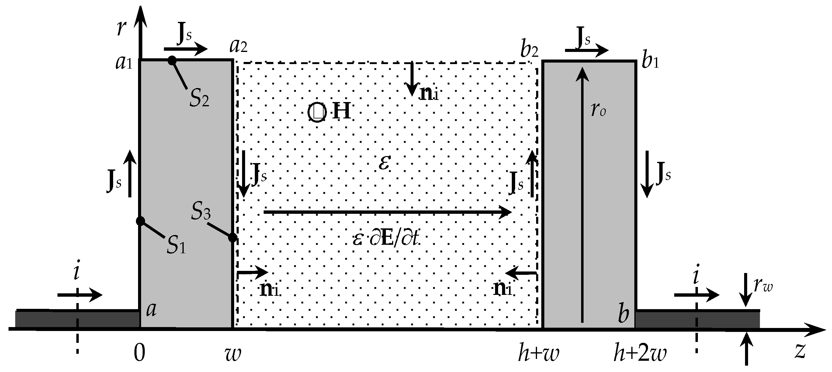 Energies 18 03739 g009