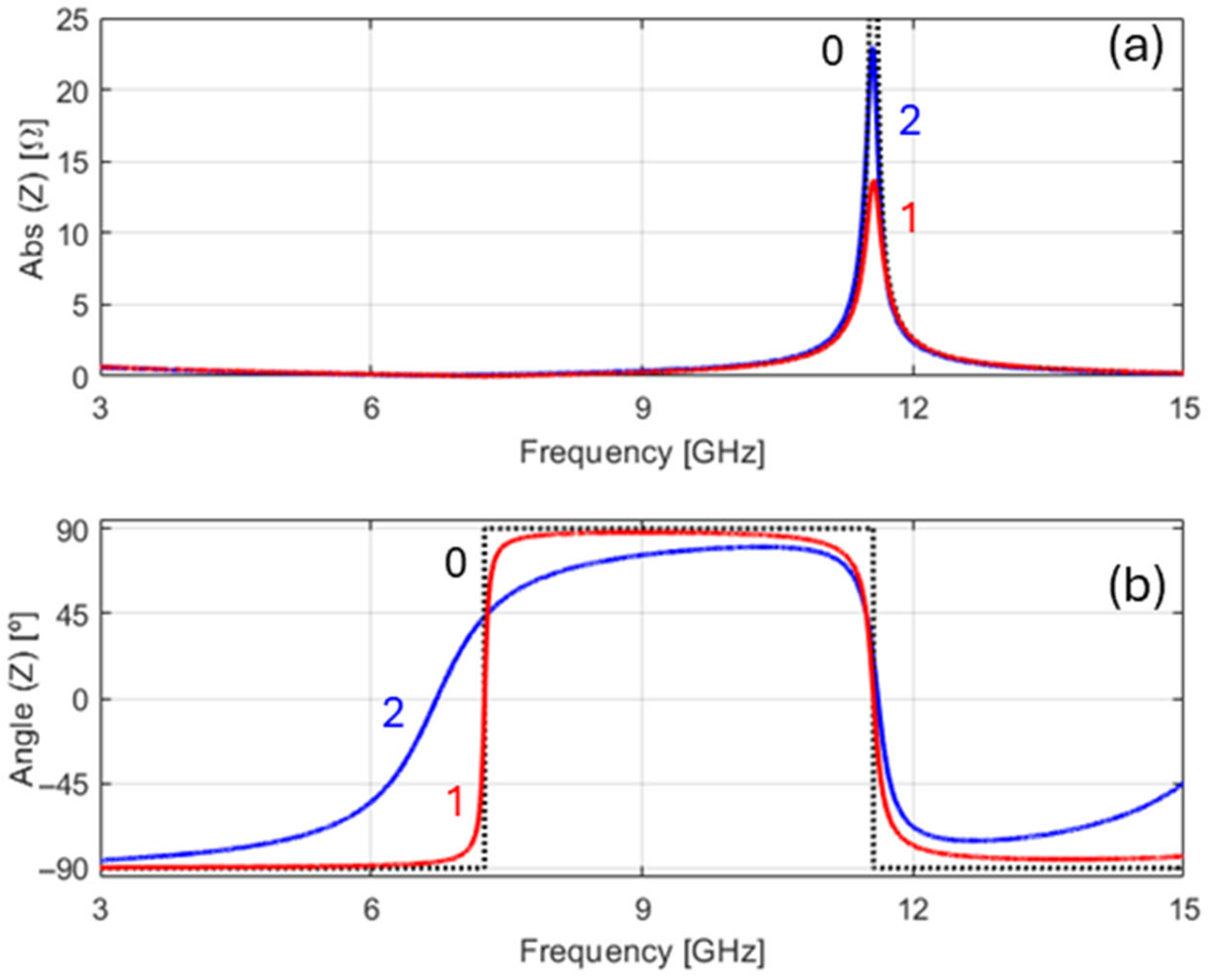 Energies 18 03739 g011