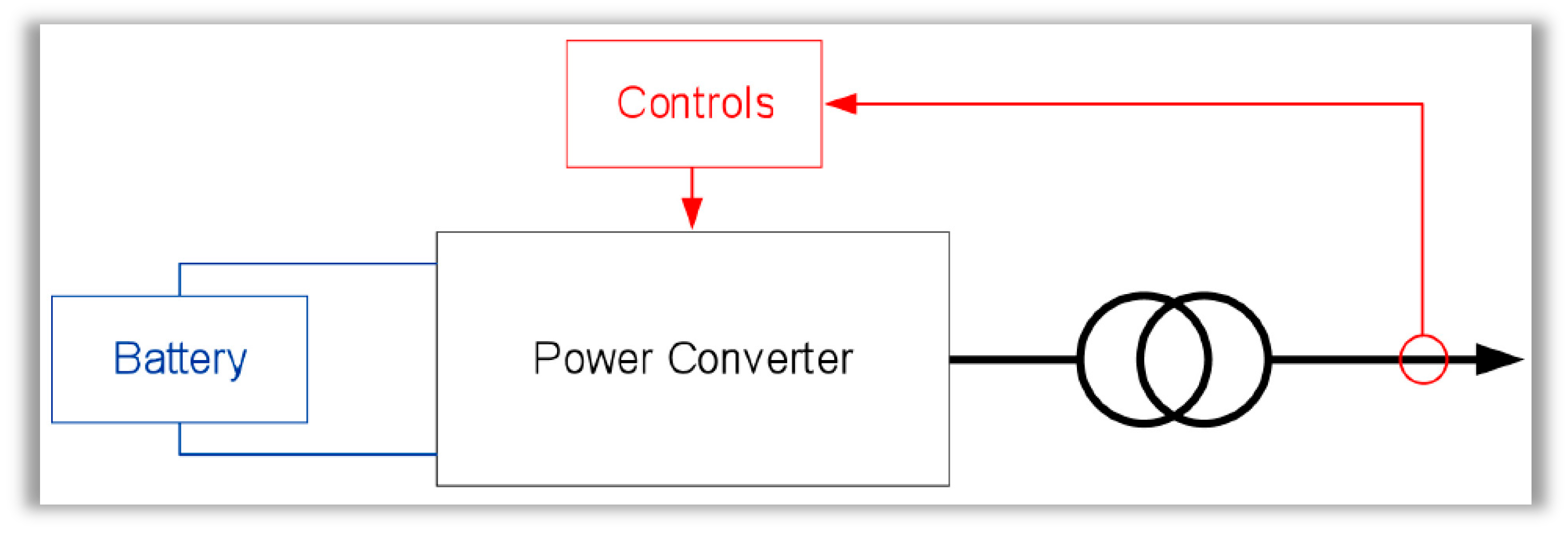 Energies 18 03741 g001