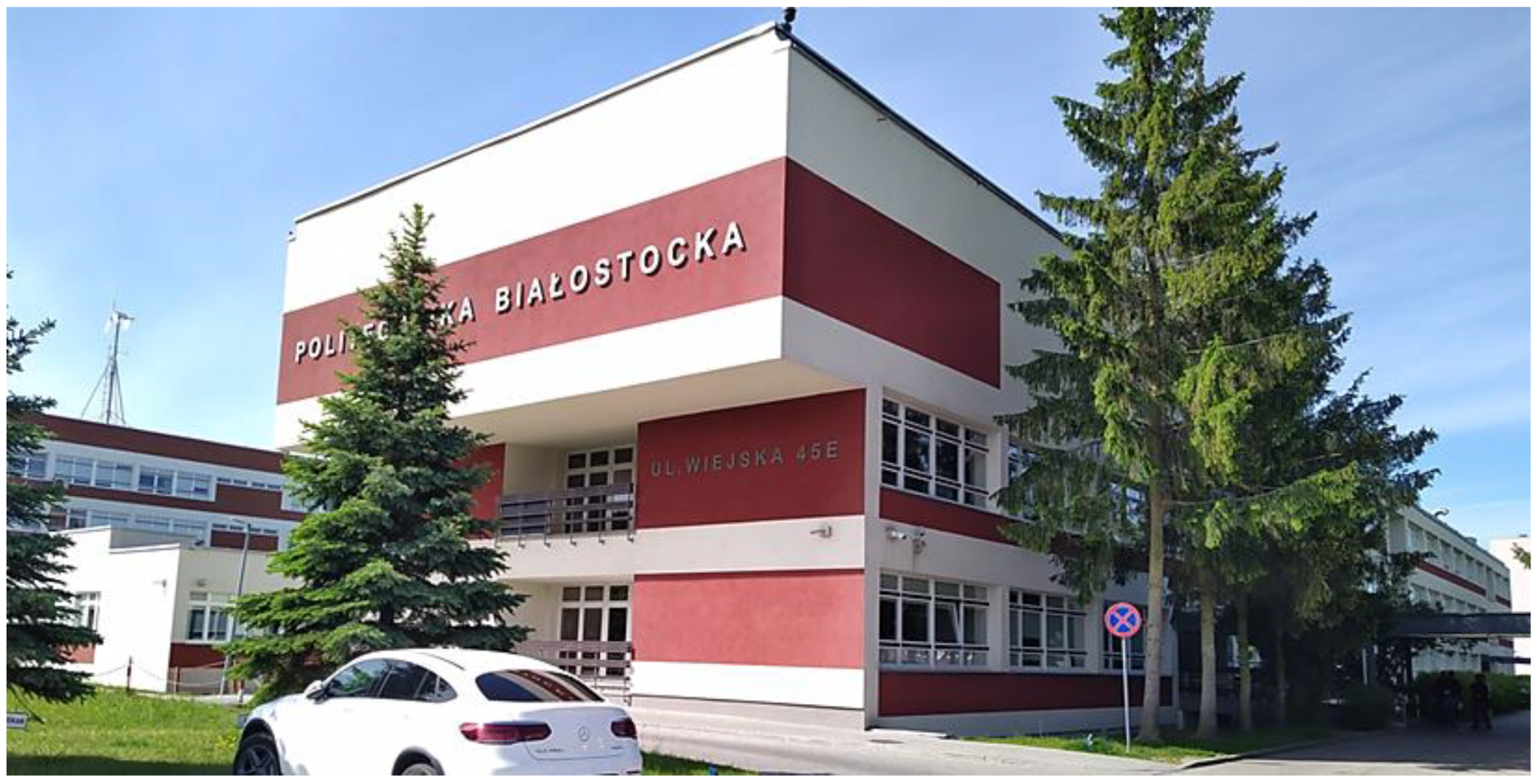 Energies 18 03742 g002