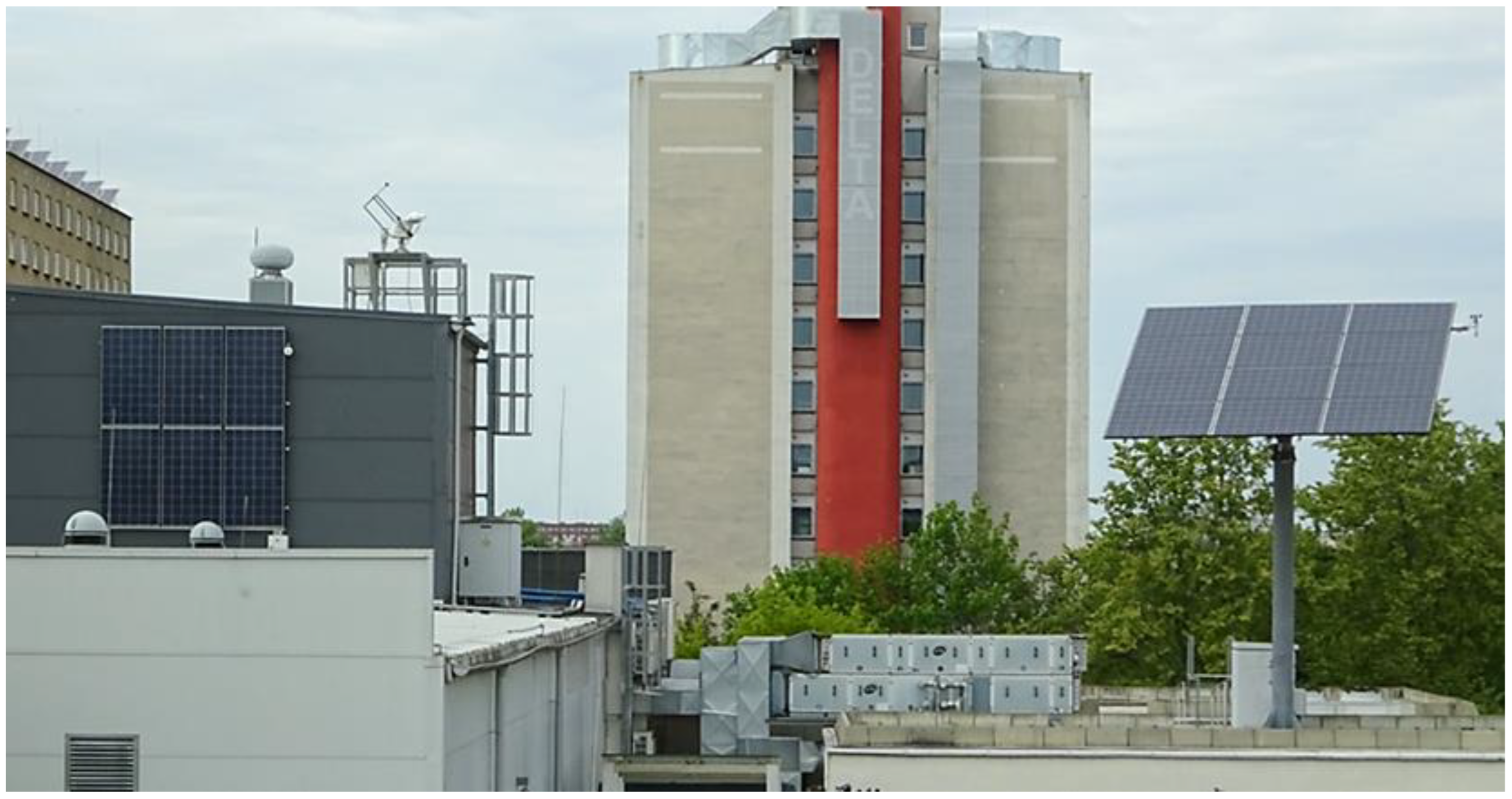 Energies 18 03742 g004